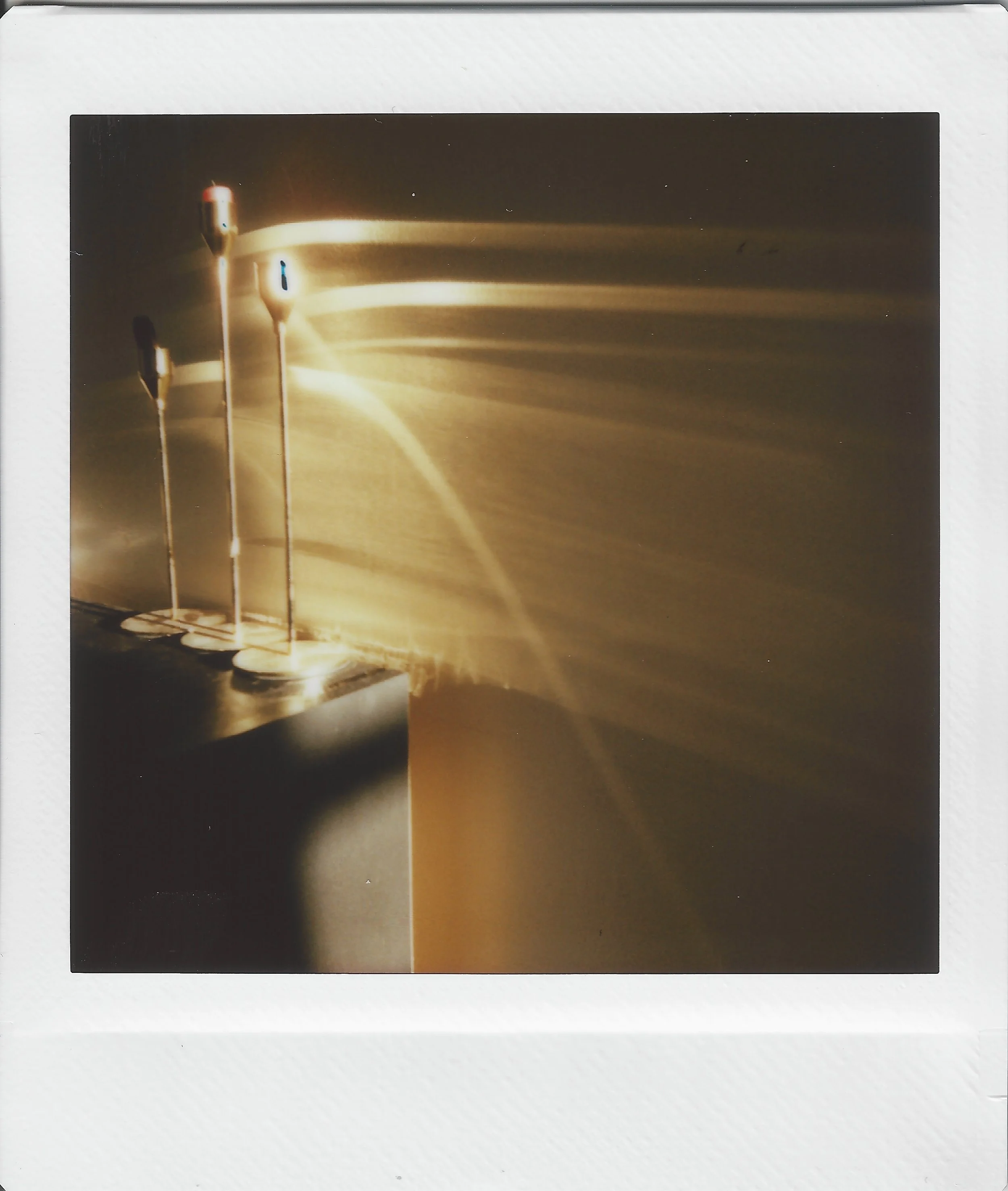 022024_CandlesinLightInstax.jpeg
