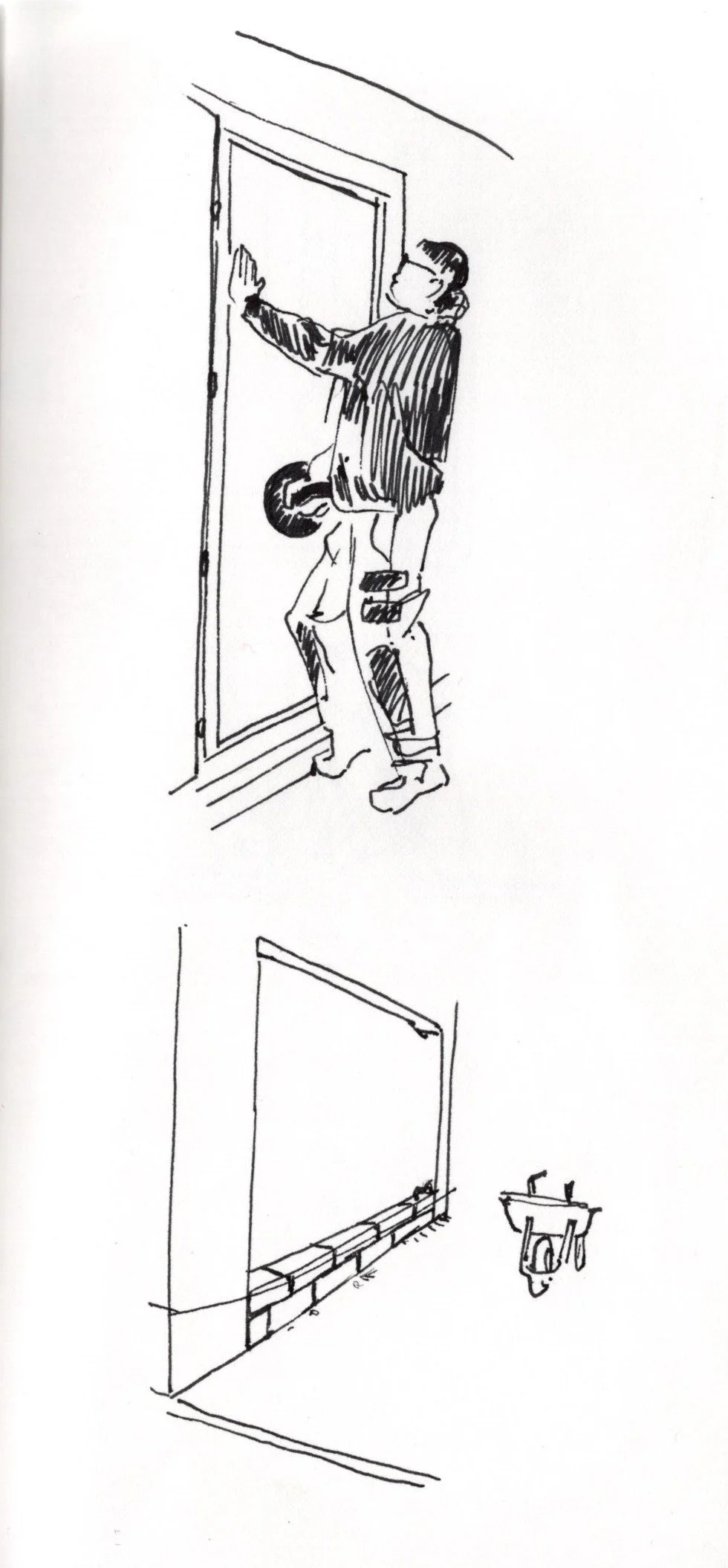 20190326 sommaire0002 amjerafi.jpg