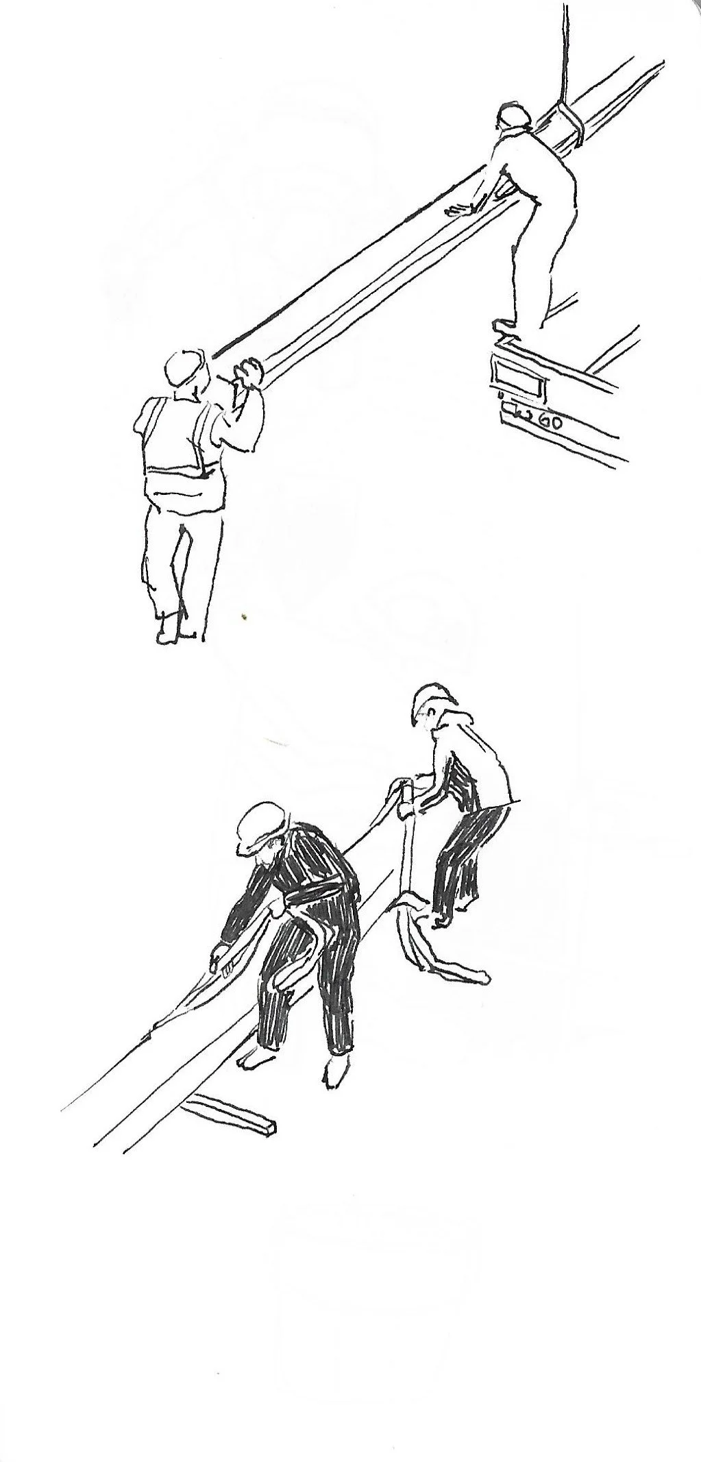20190130 sommaire0002 amjerafi.jpg