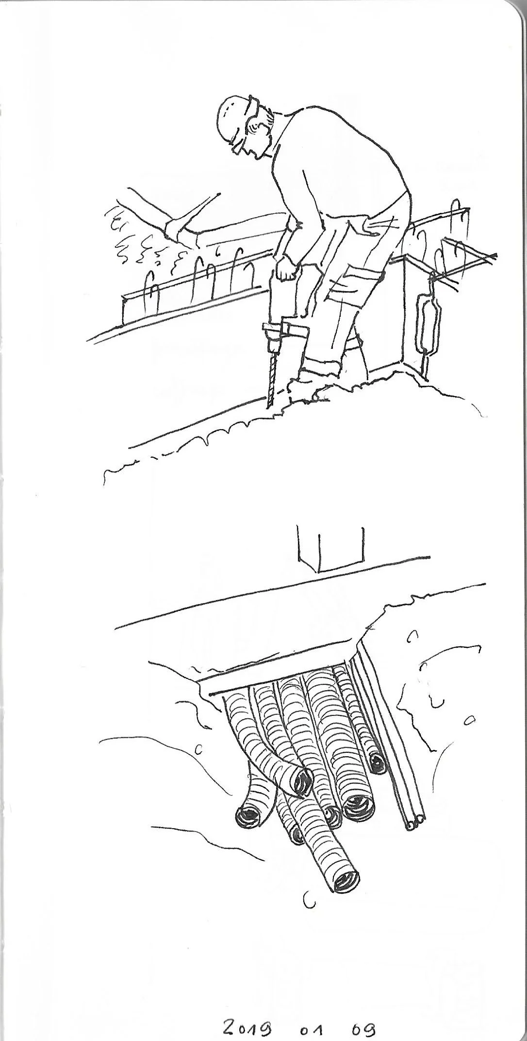 20190109 sommaire0001 recadre.jpg