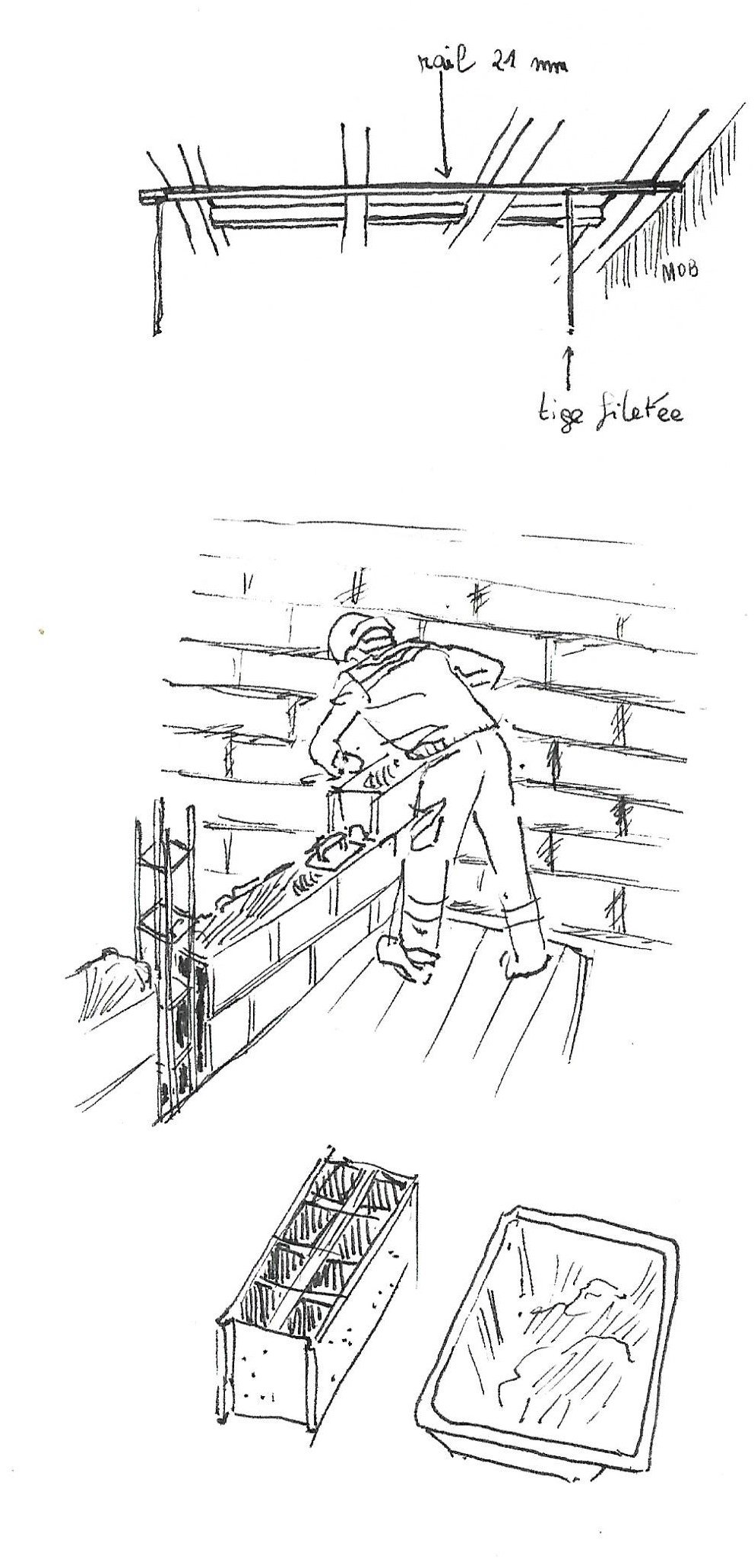 20190206 sommaire0003 amjerafi.jpg