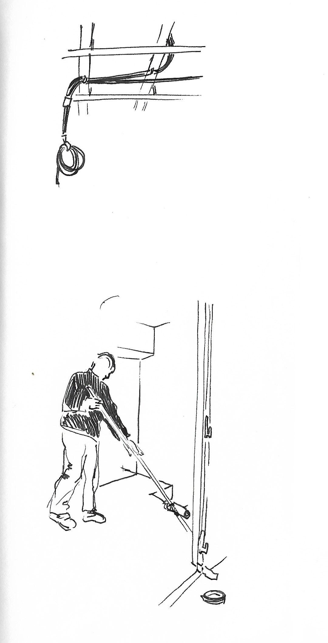 20190319 sommaire0007 amjerafi.jpg