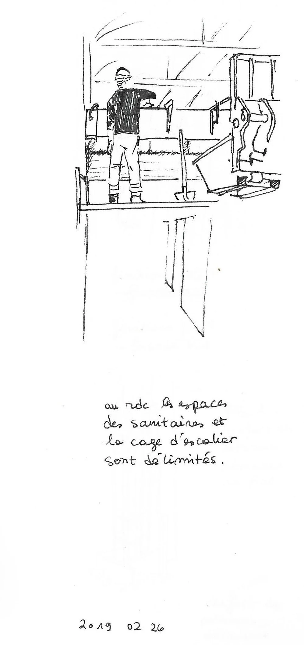 20190226 sommaire0001 amjerafi.jpg