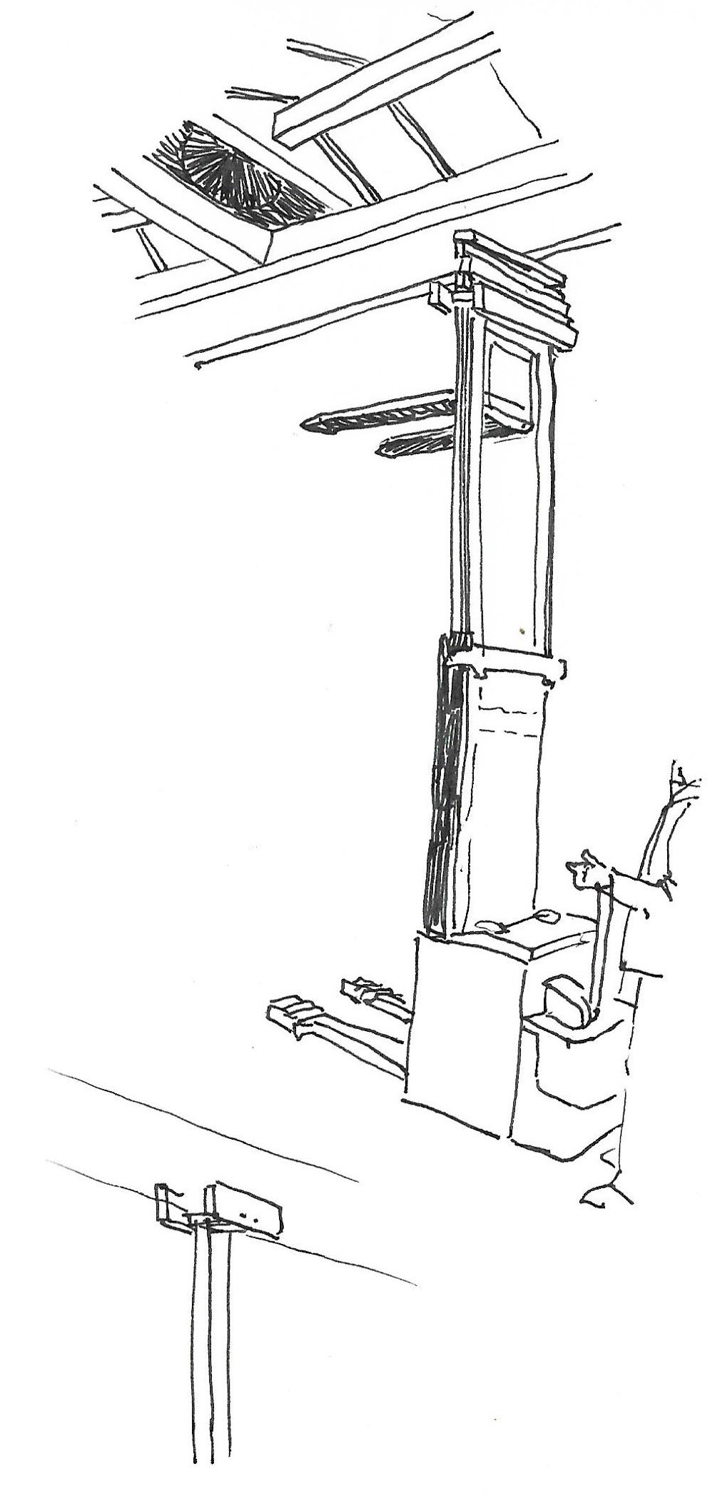 20190130 sommaire0007 amjerafi2.jpg