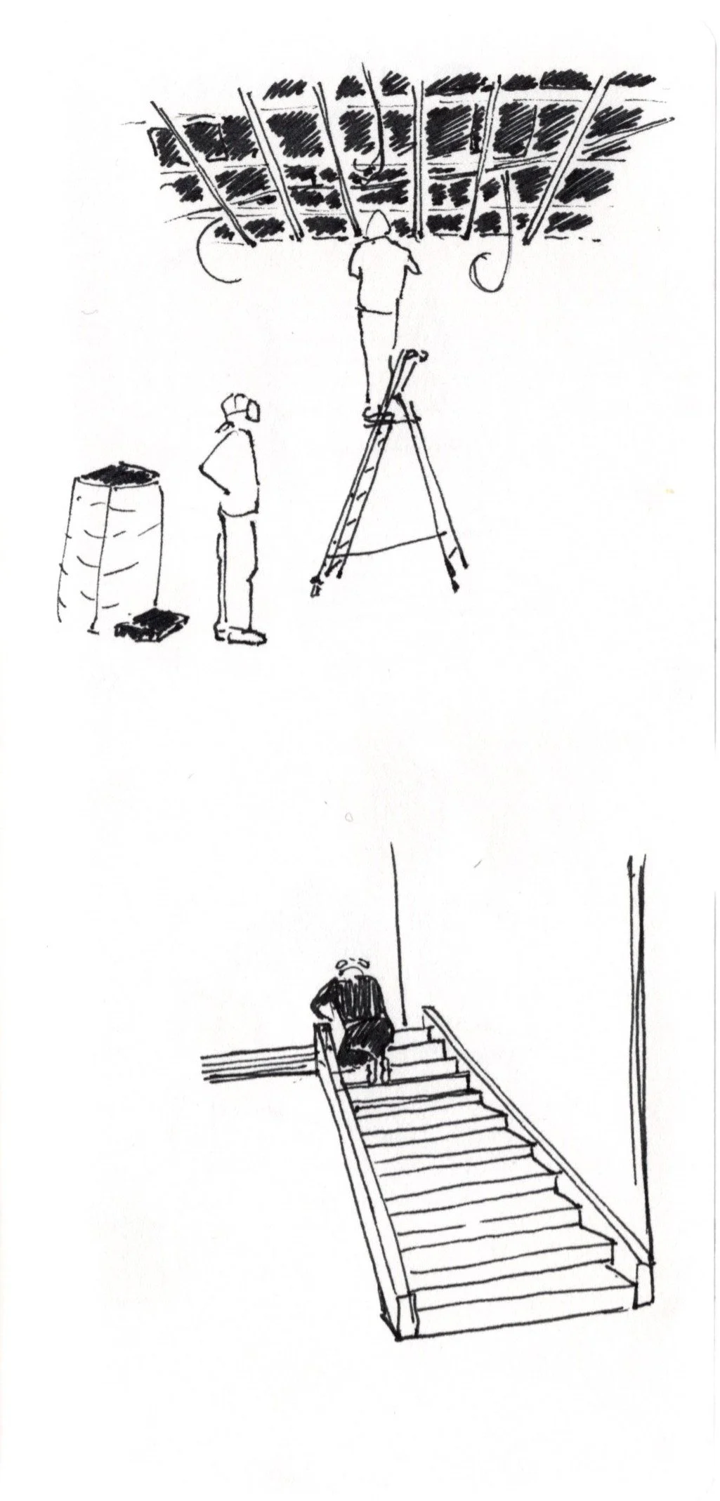 20190326 sommaire0005 b amjerafi.jpg