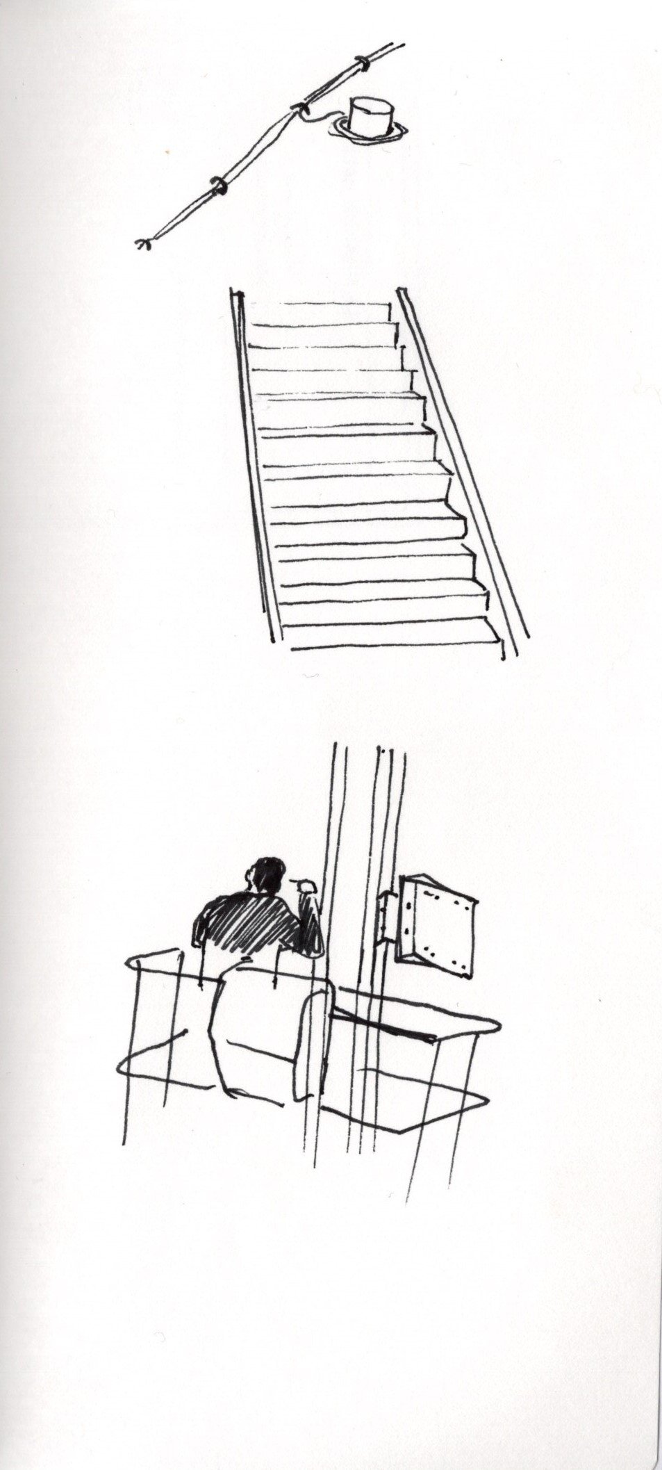 20190326 sommaire0006 amjerafi.jpg