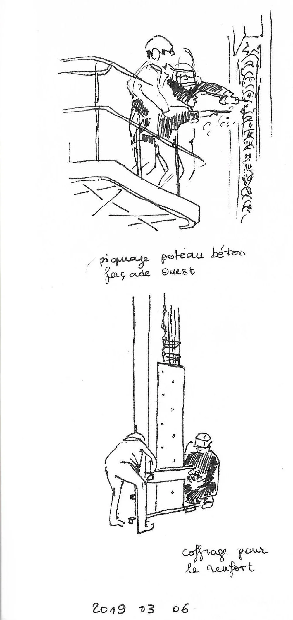 20190306 sommaire0001 amjerafi.jpg
