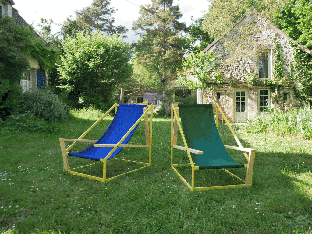 1.-GIF-TRANSAT_resize.gif