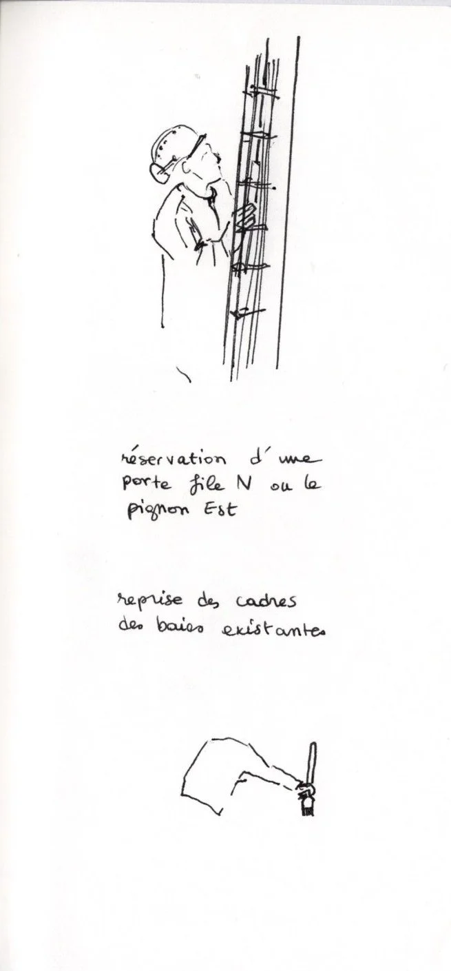 20190219 sommaire0003 amjerafi.jpg