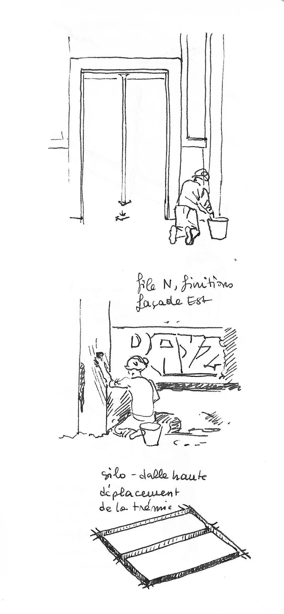 20190226 sommaire0003 amjerafi.jpg