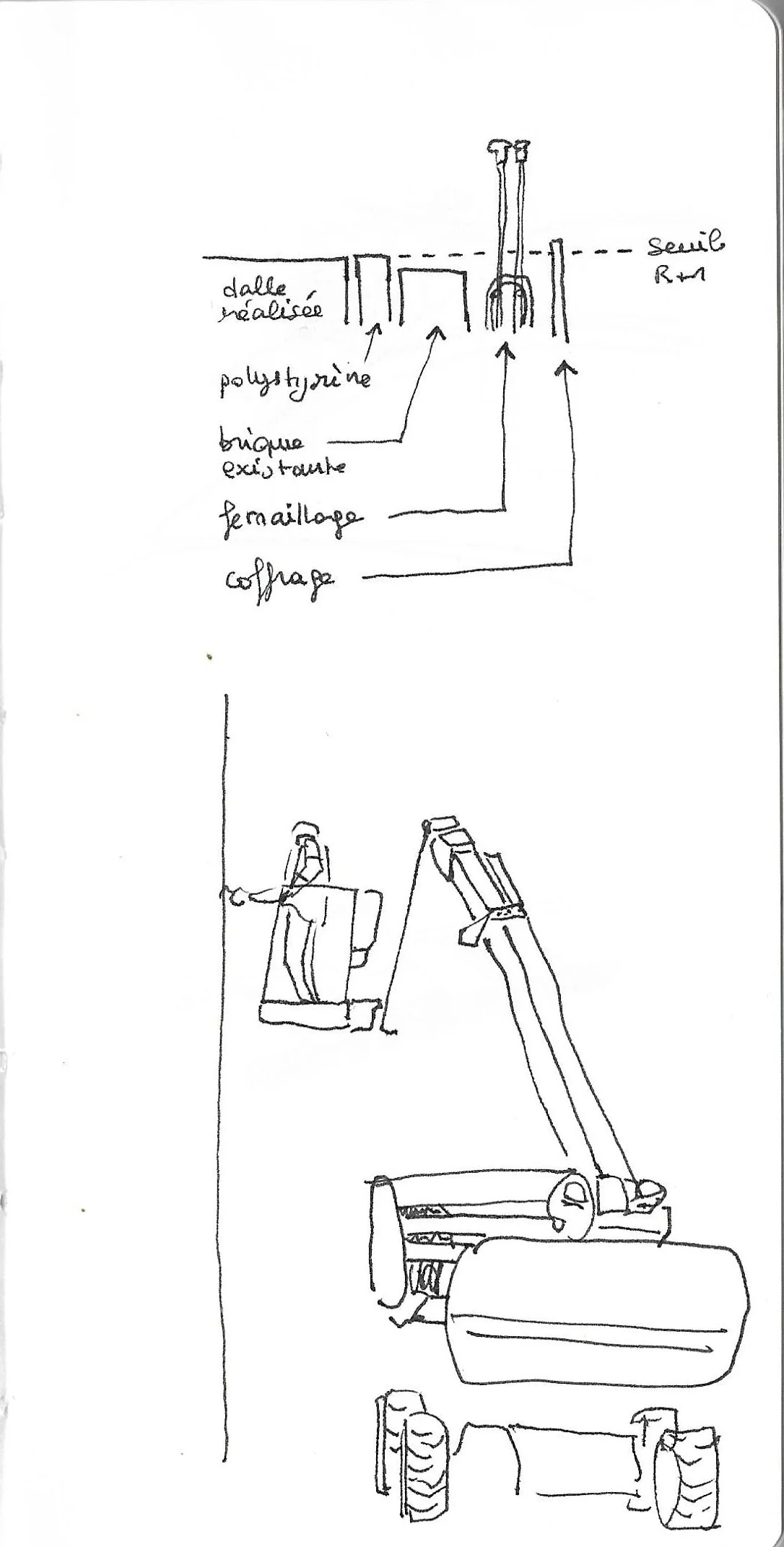 20190109 sommaire0002 recadre.jpg
