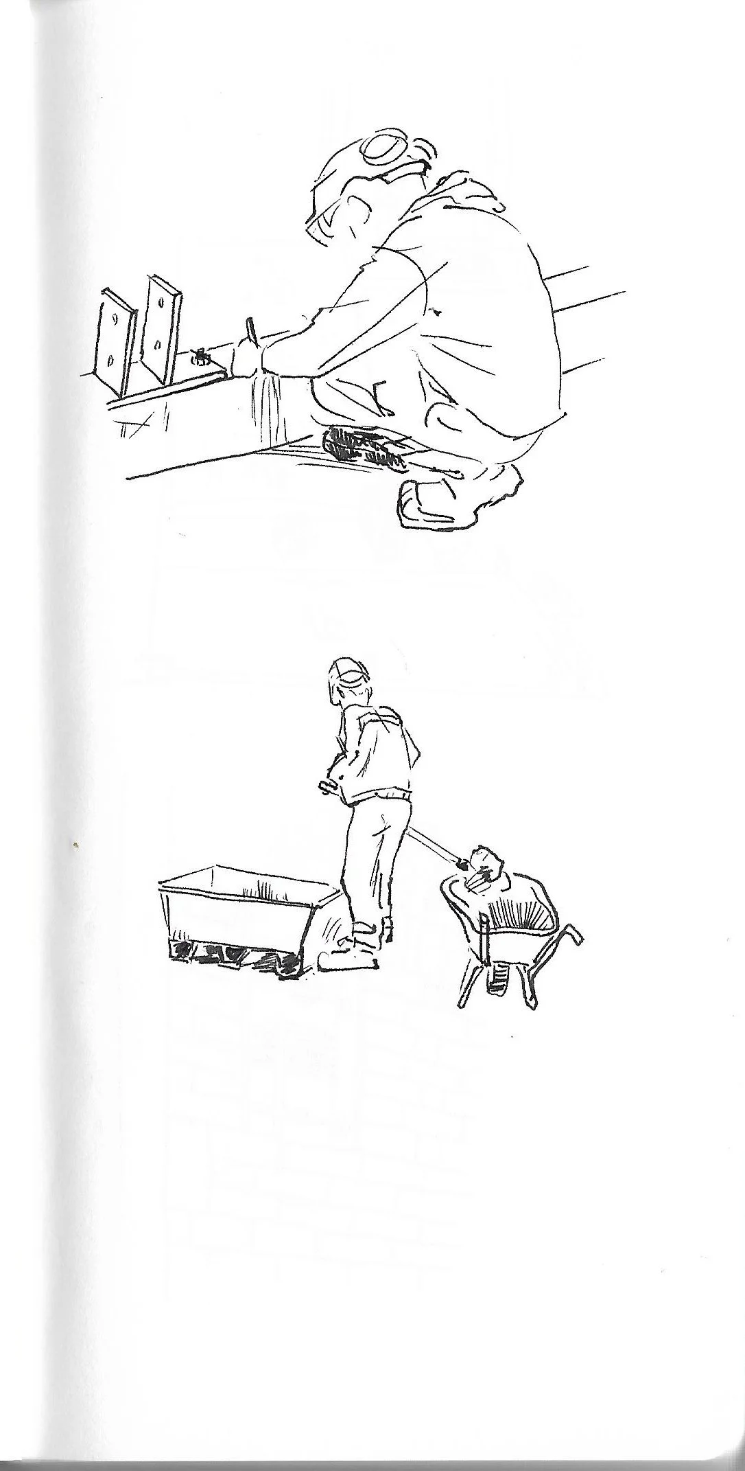 20190115 sommaire0008 recadre.jpg