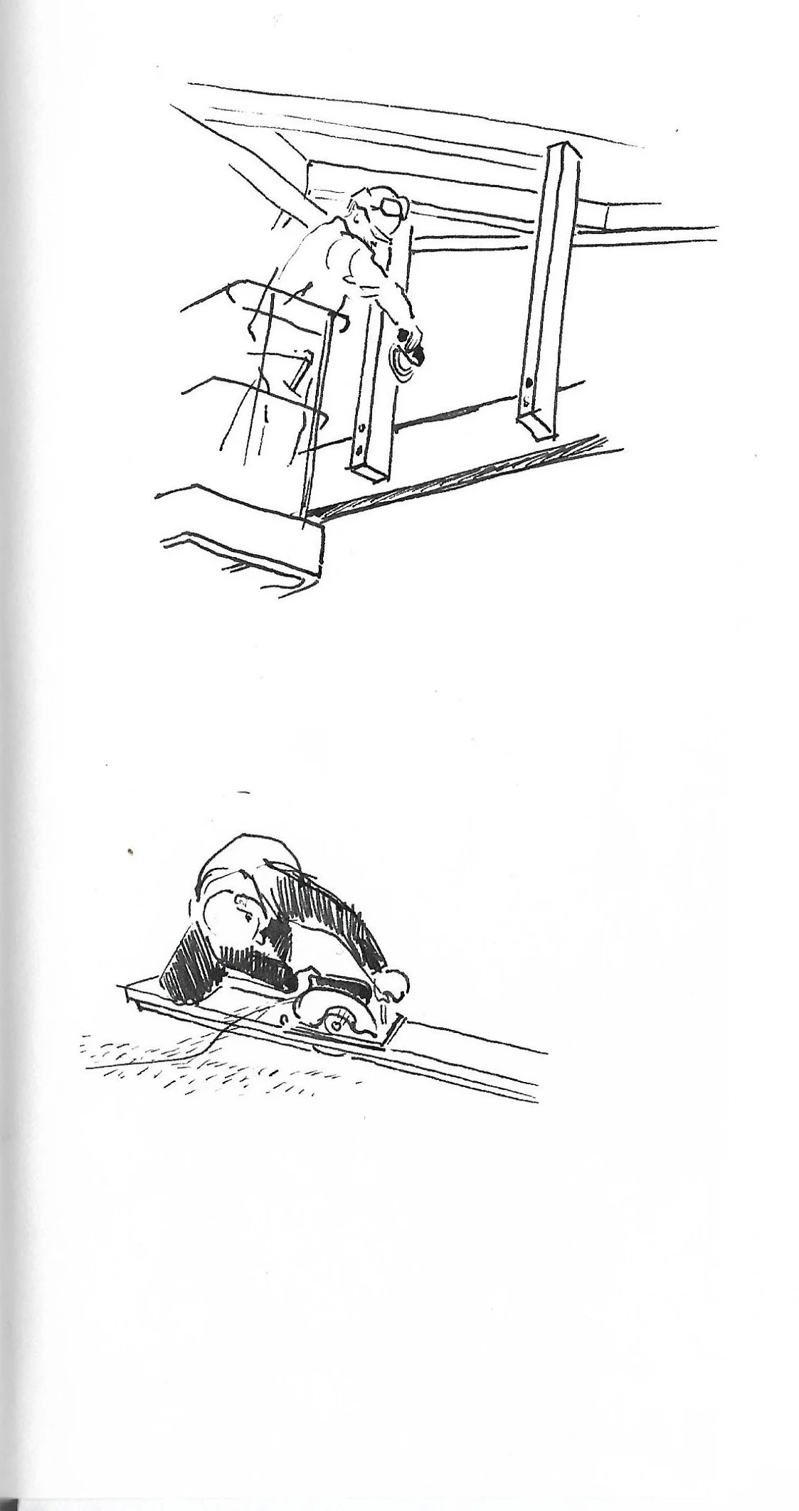 20190319 sommaire0003 amjerafi.jpg