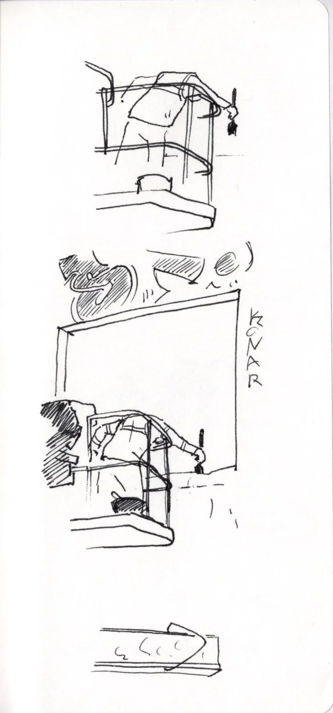 20190219 sommaire0004 amjerafi.jpg