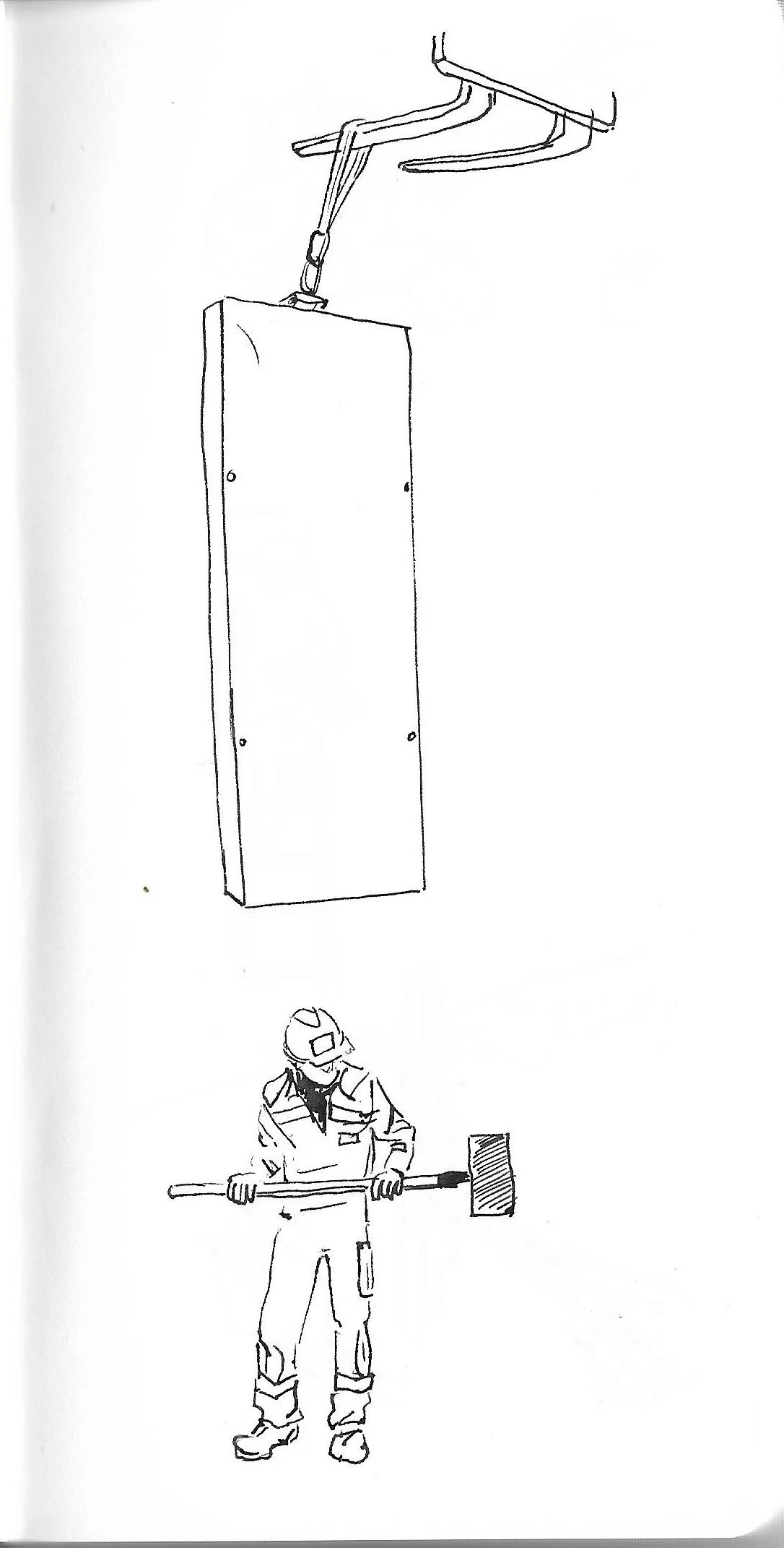 20190115 sommaire0002 recadre.jpg
