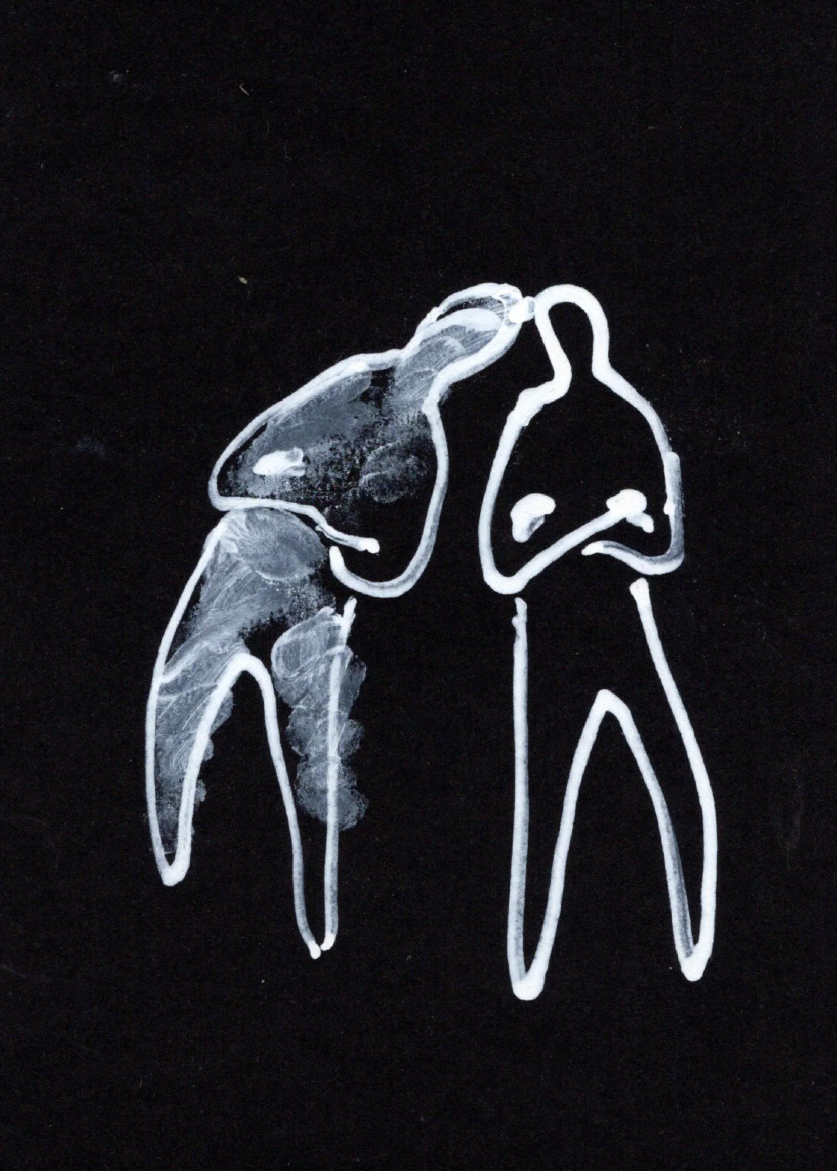 AD PIANO X illus _MEP 0657.jpg