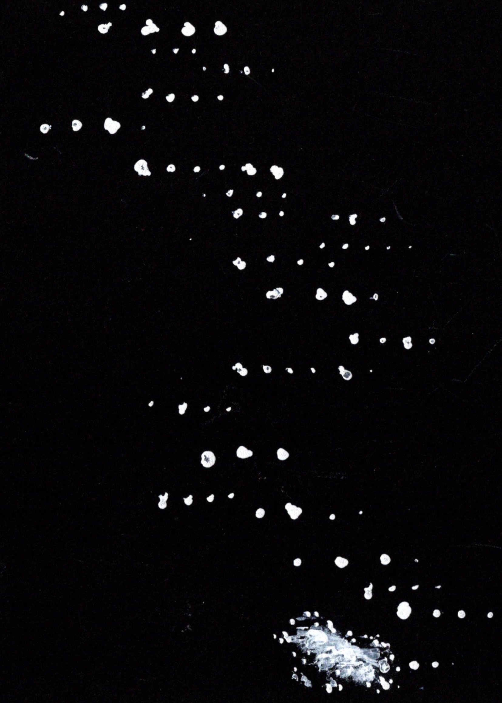 AD PIANO X illus _MEP 0617.jpg