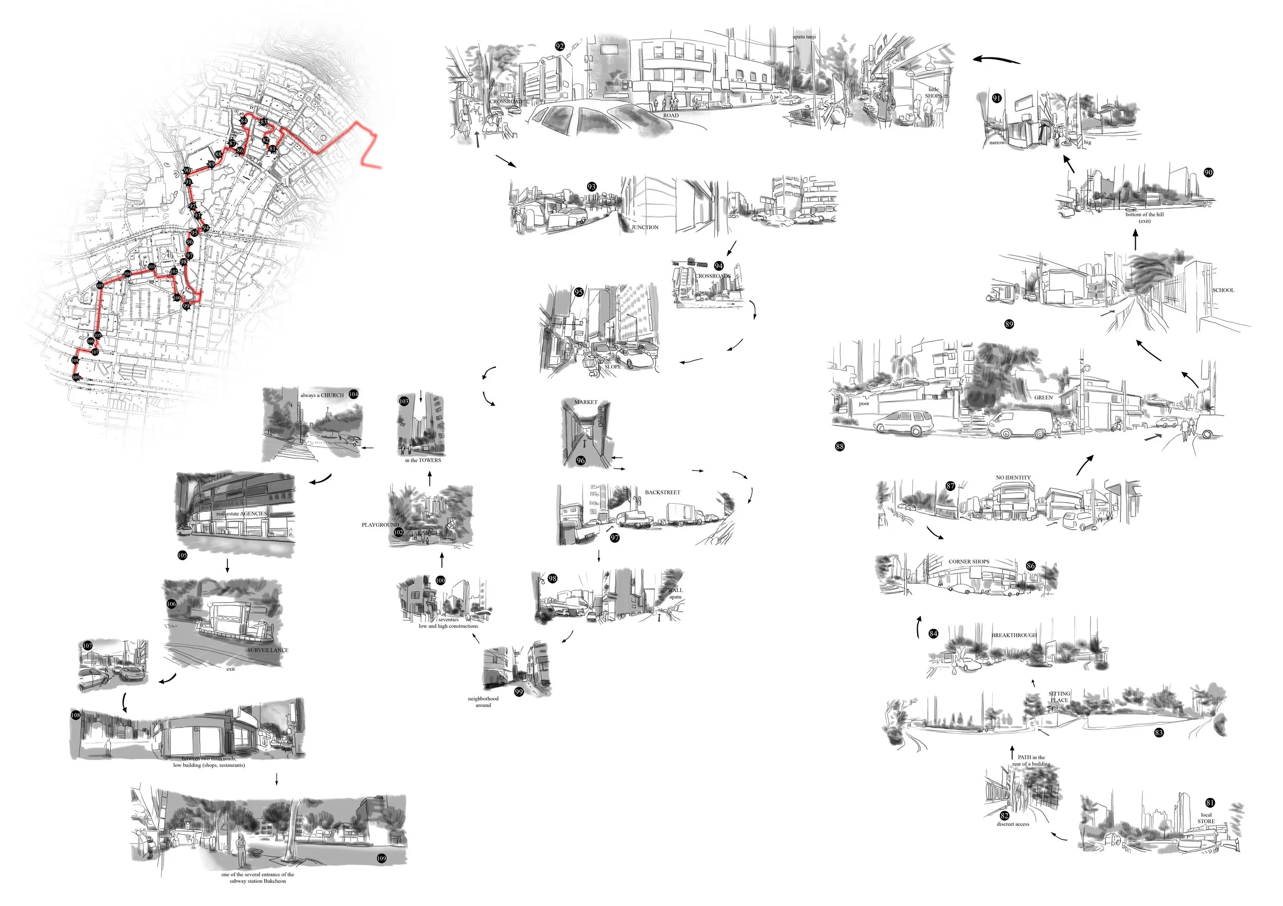 A1 horiz MAP errance ZOOM fin.jpg