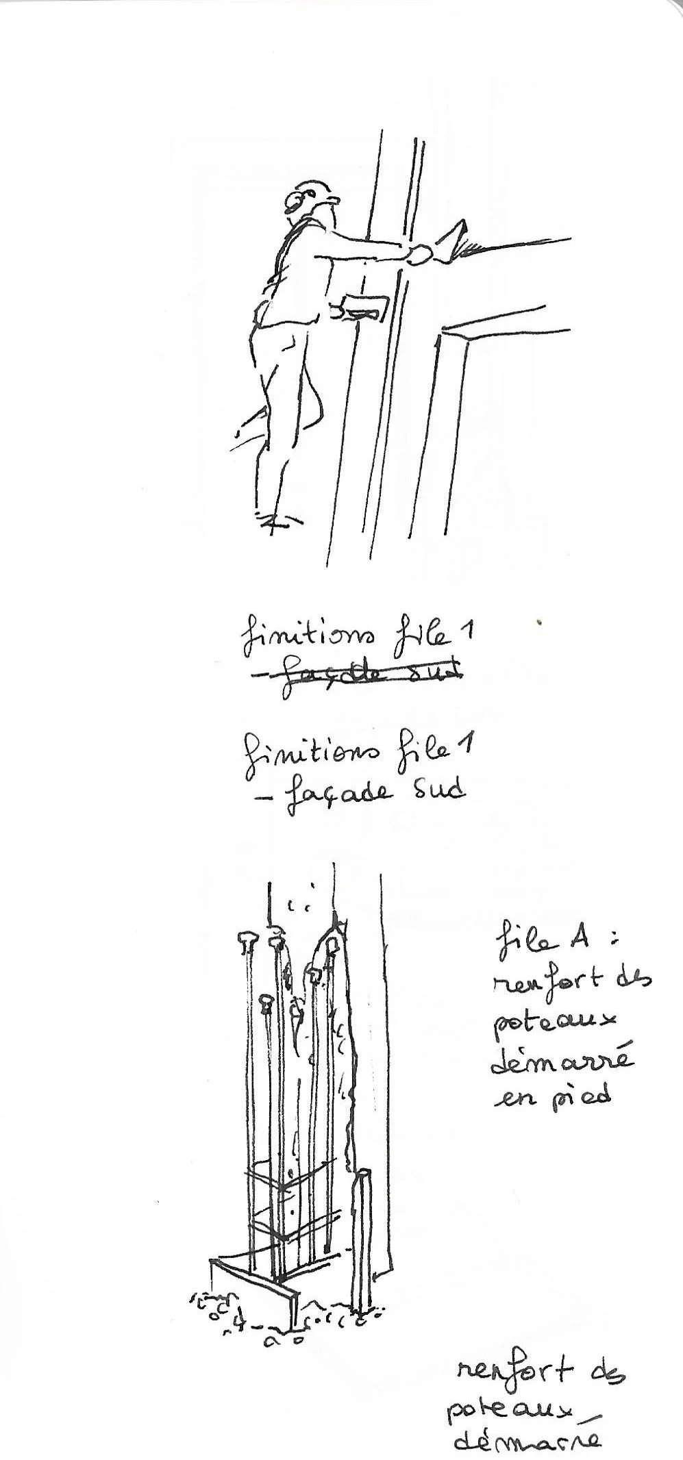 20190226 sommaire0002 amjerafi.jpg