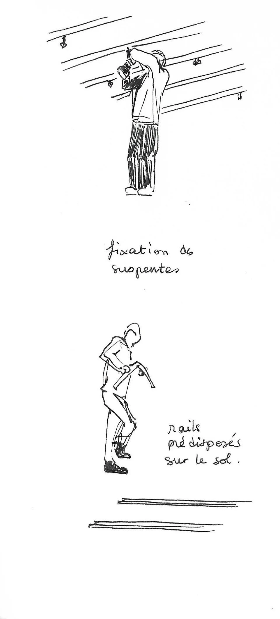 20190226 sommaire0004 amjerafi2.jpg