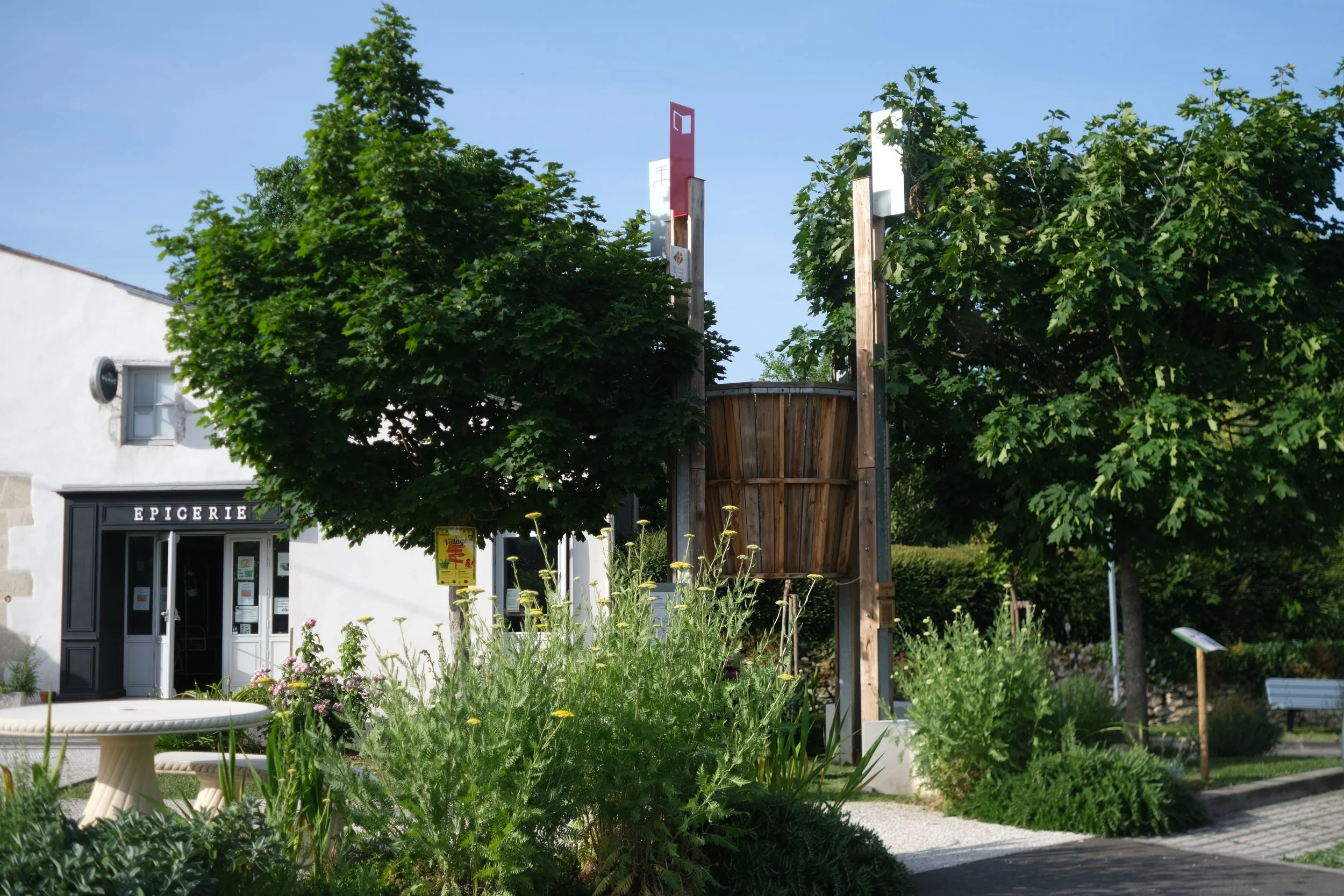 DSCF8307.JPG