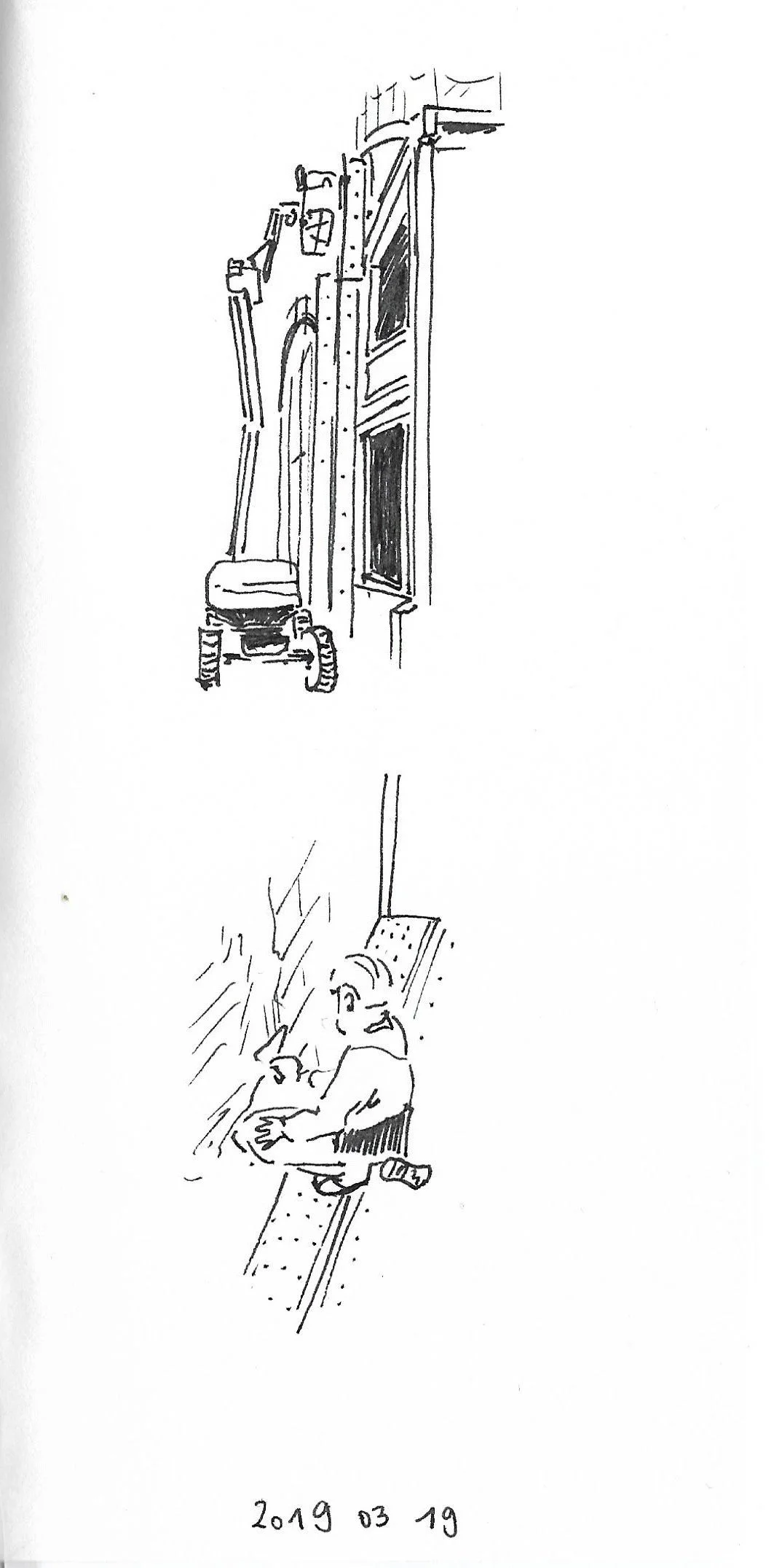 20190319 sommaire0001 amjerafi.jpg