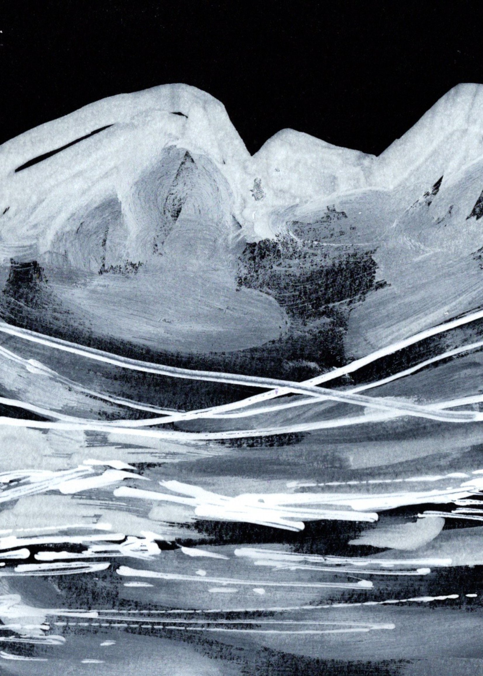 AD PIANO X illus _MEP 0639.jpg