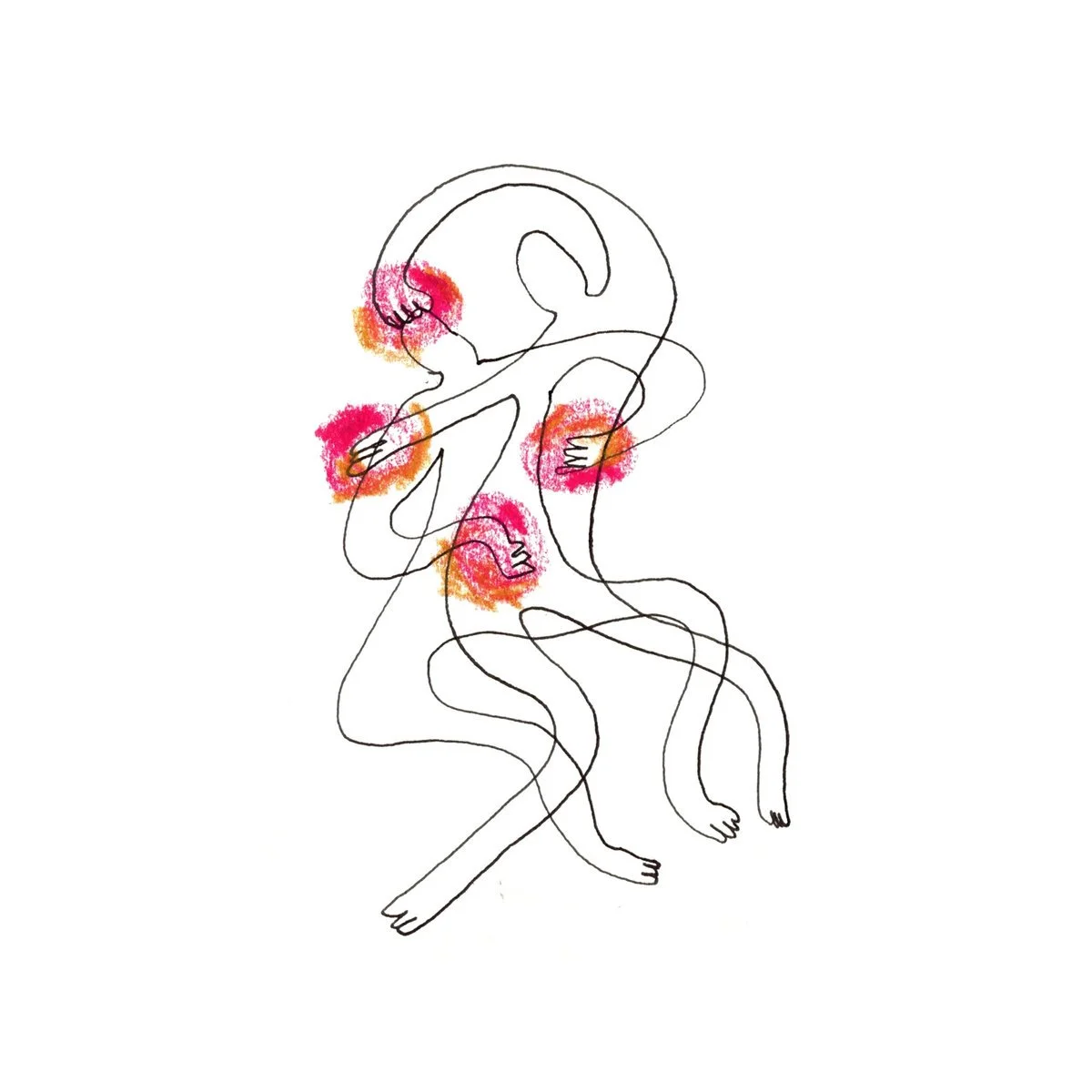 floraison.jpg