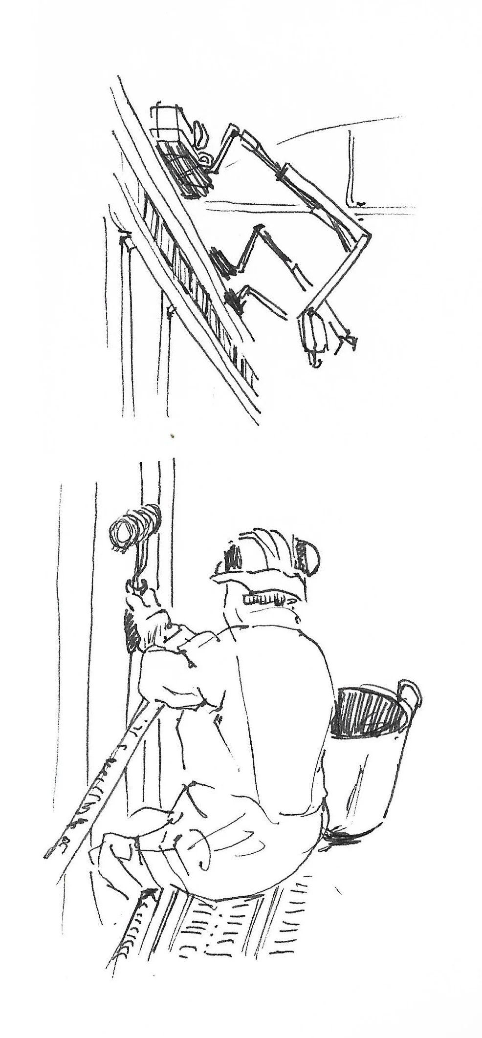 20190212 sommaire0006 amjerafi.jpg
