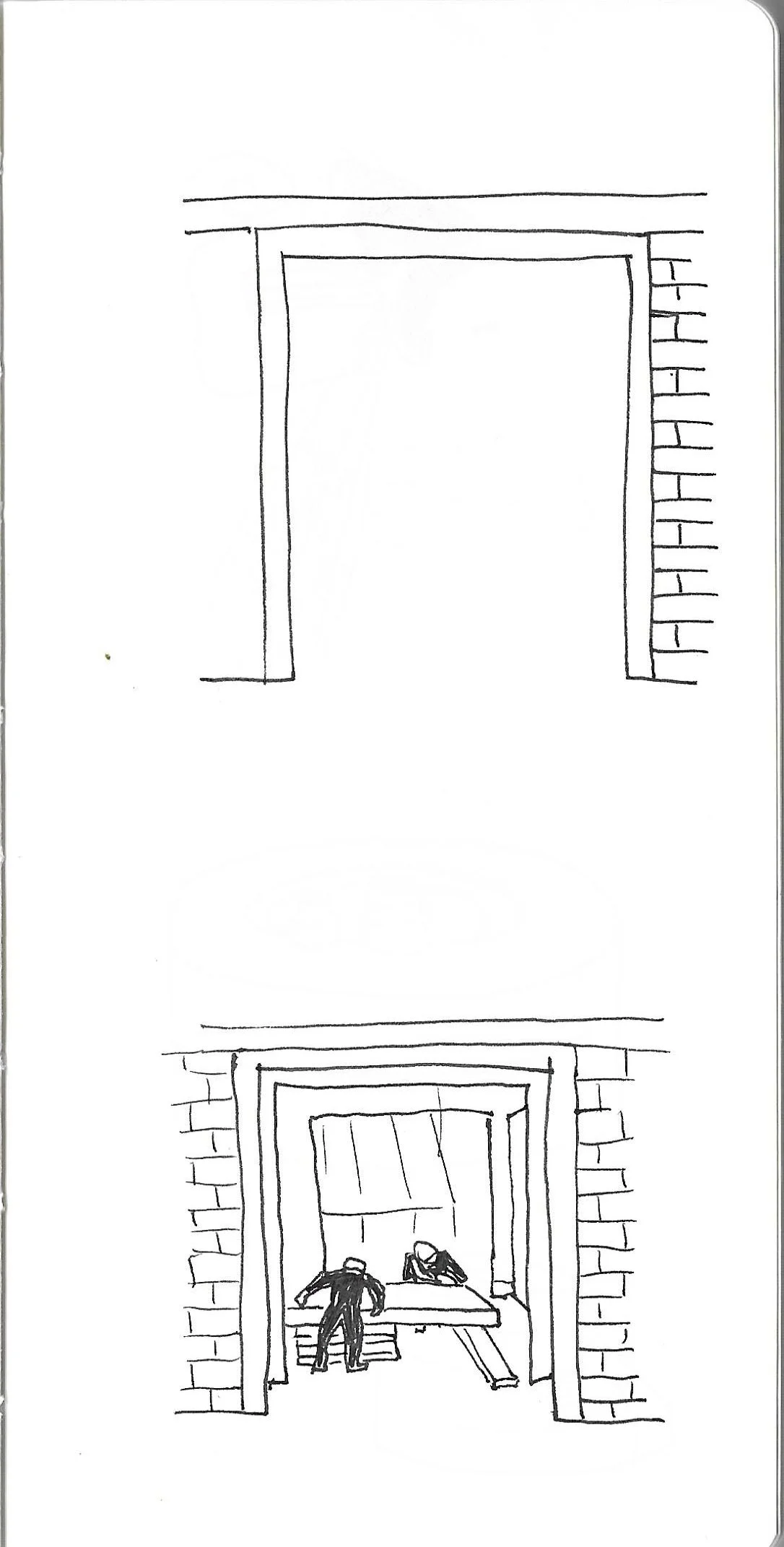 20190109 sommaire0004 recadre.jpg
