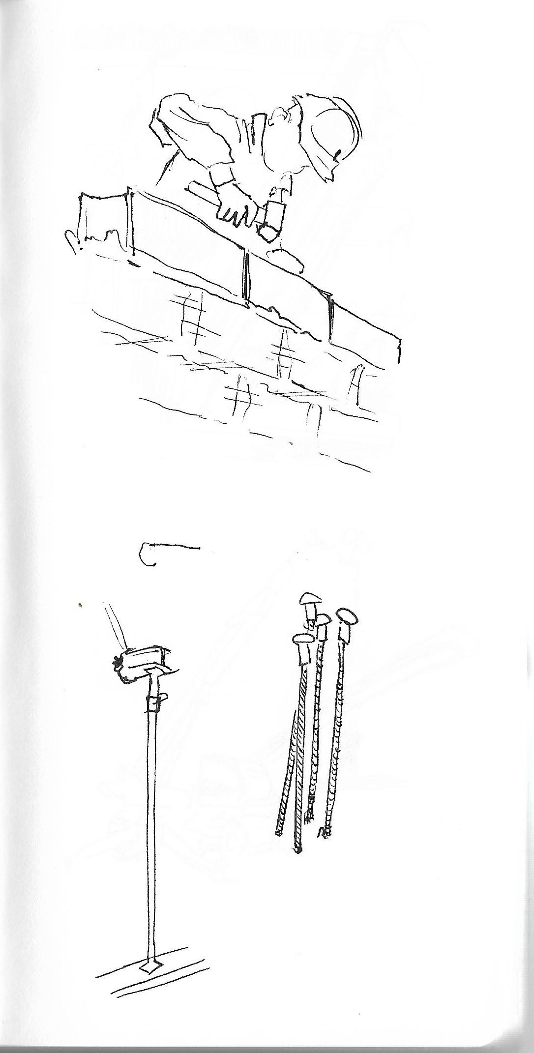 20190115 sommaire0006 recadre.jpg