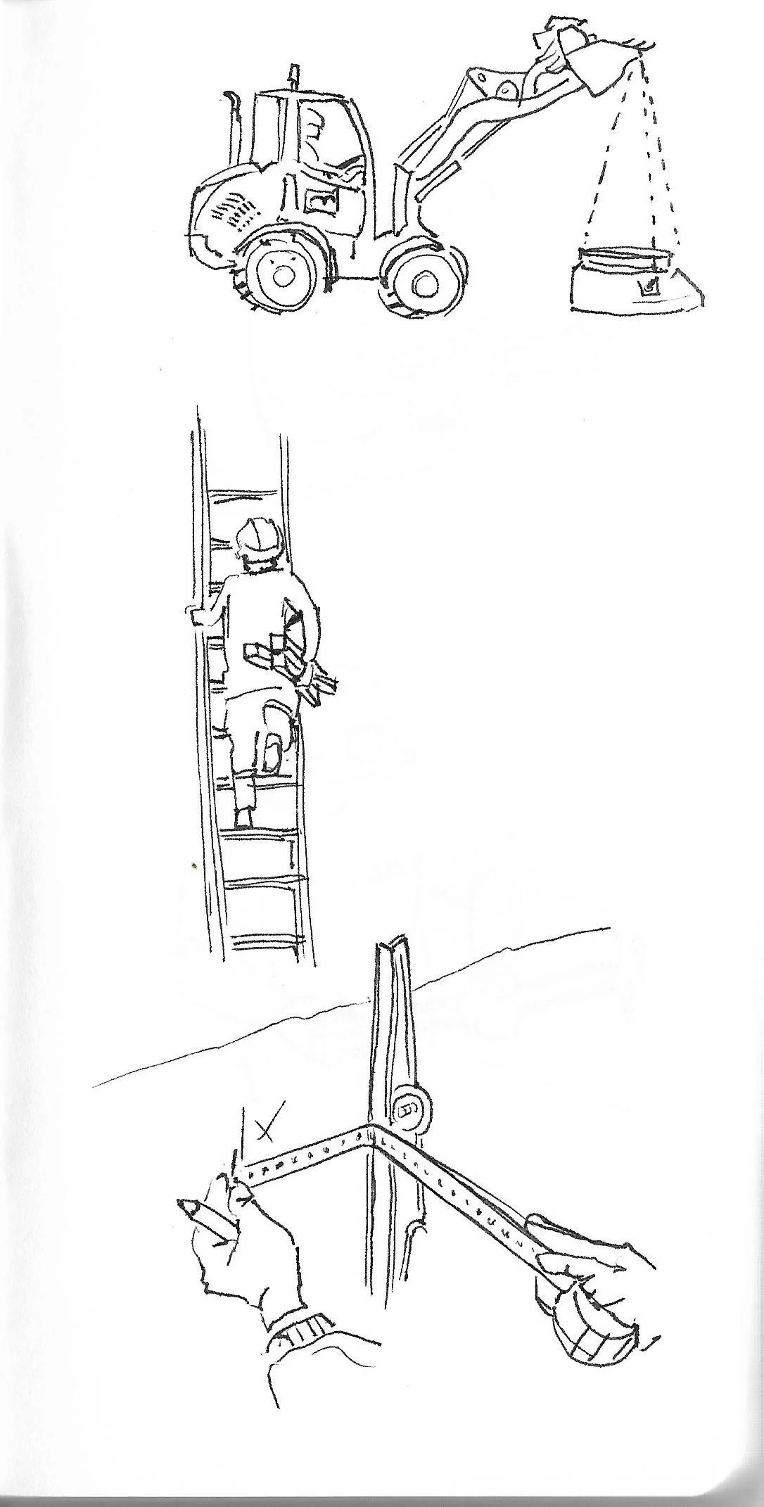 20190115 sommaire0003 recadre.jpg