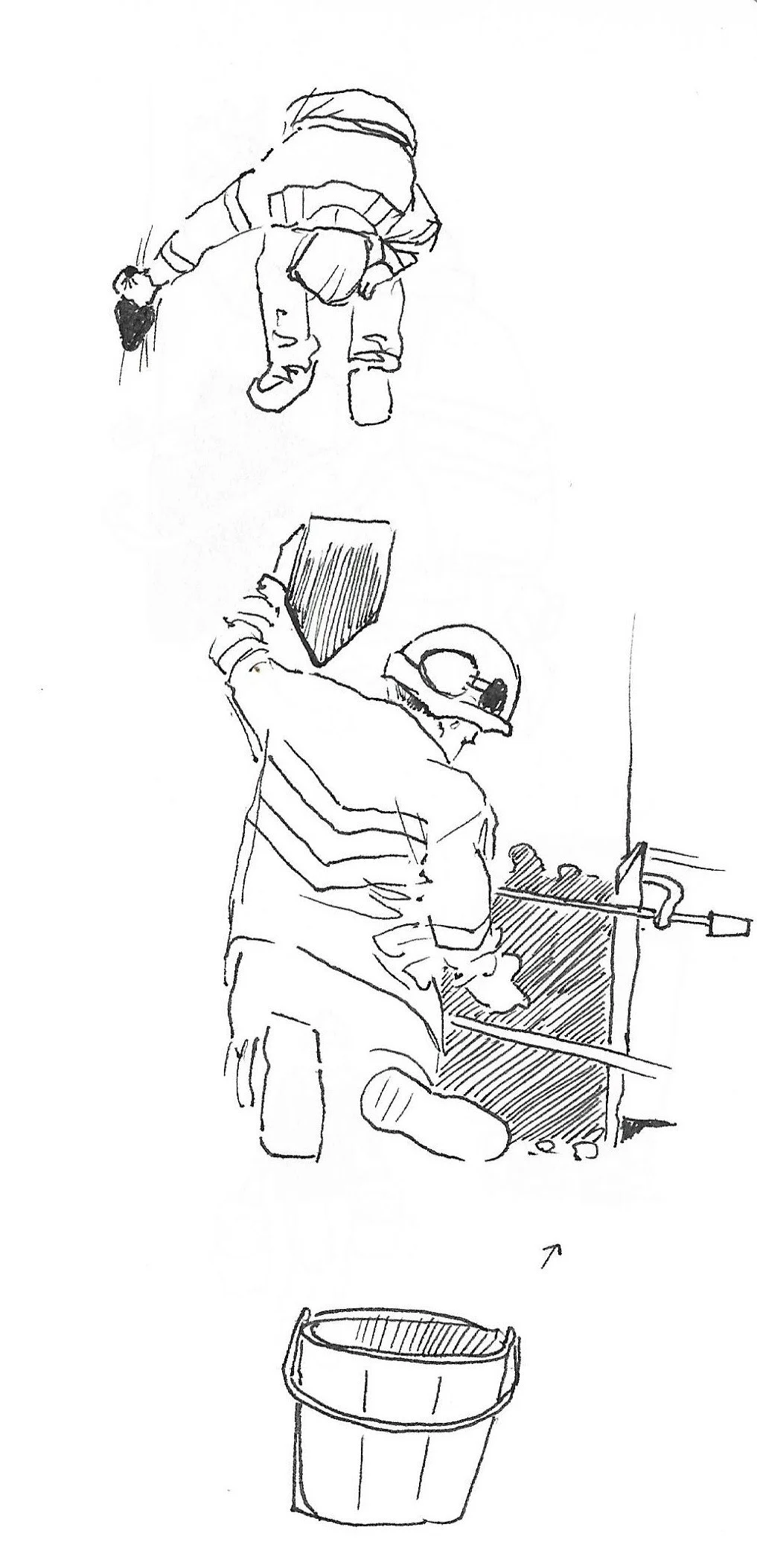 20190130 sommaire0003 amjerafi.jpg