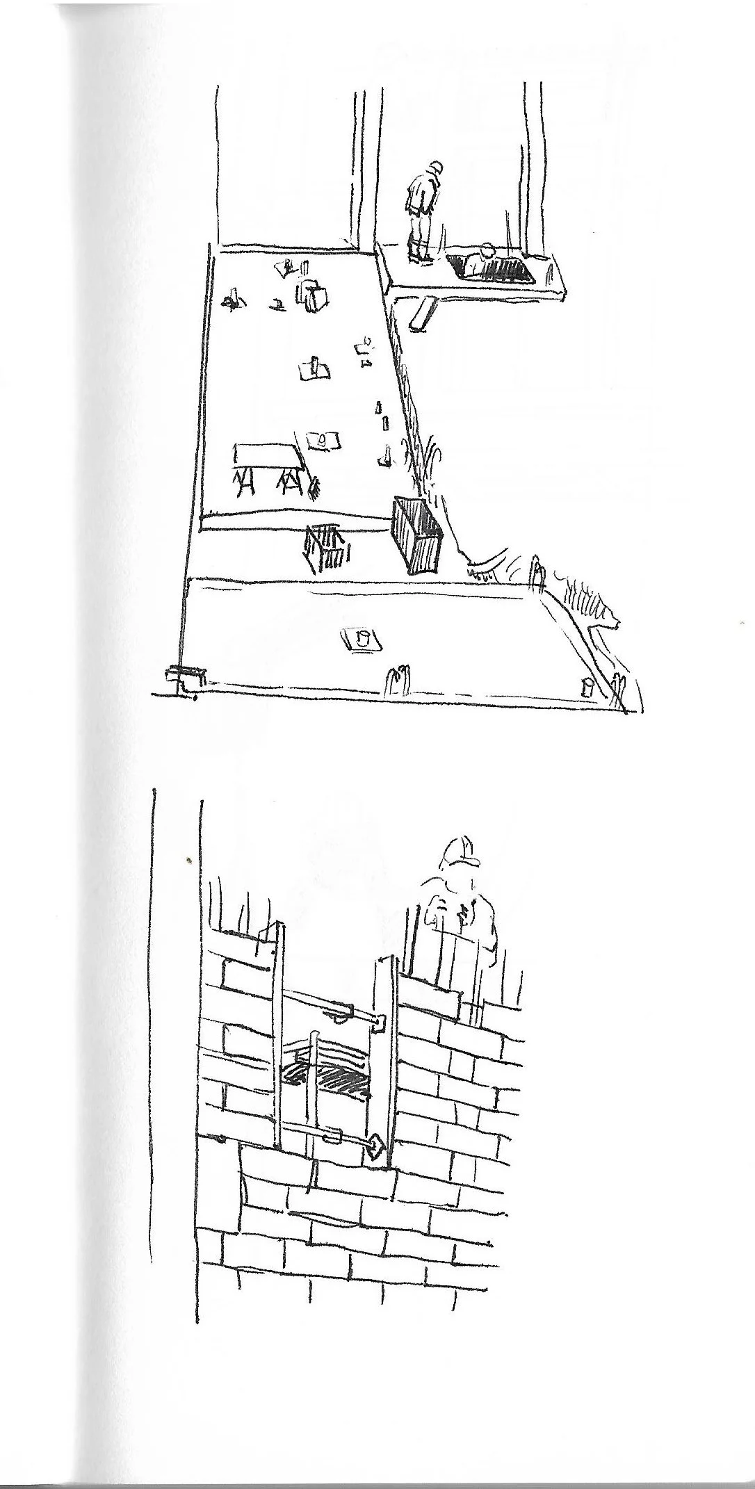 20190115 sommaire0009 recadre.jpg