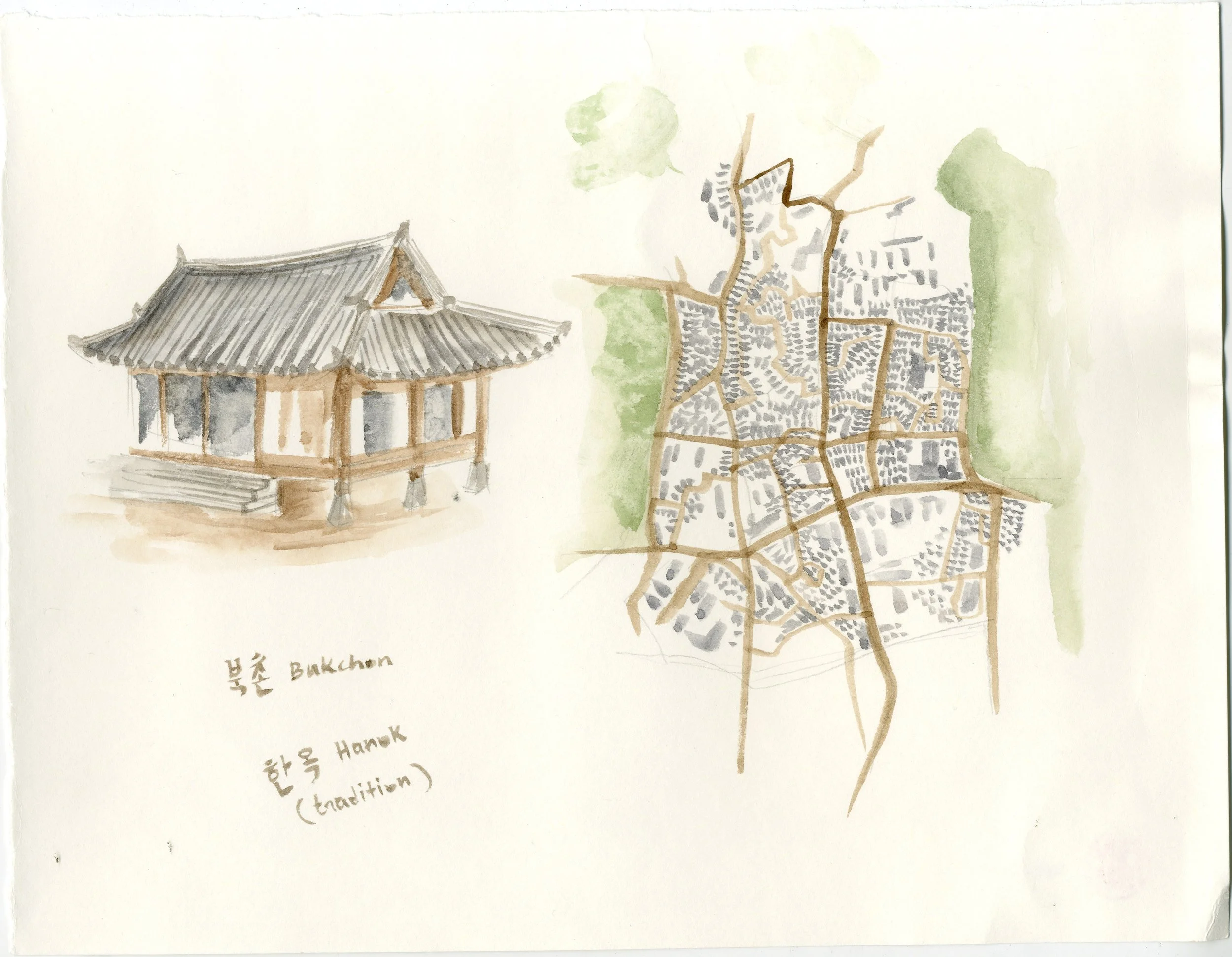 2 _bukchon urb modif.jpg