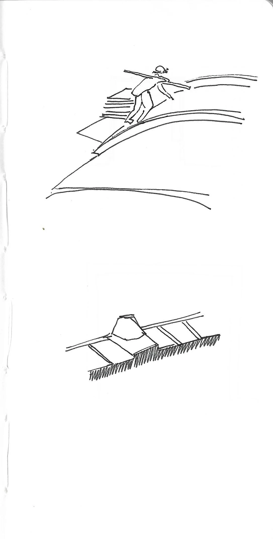 20190109 sommaire0003 recadre.jpg