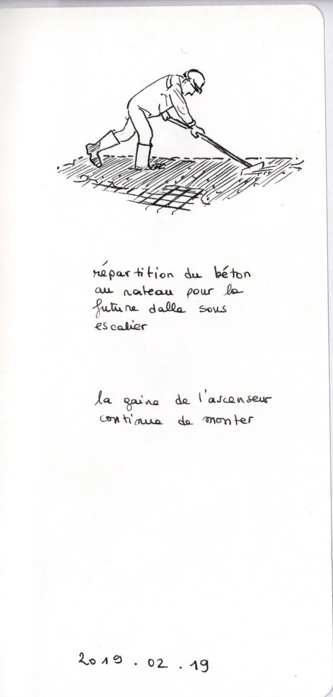 20190219 sommaire0001 amjerafi.jpg