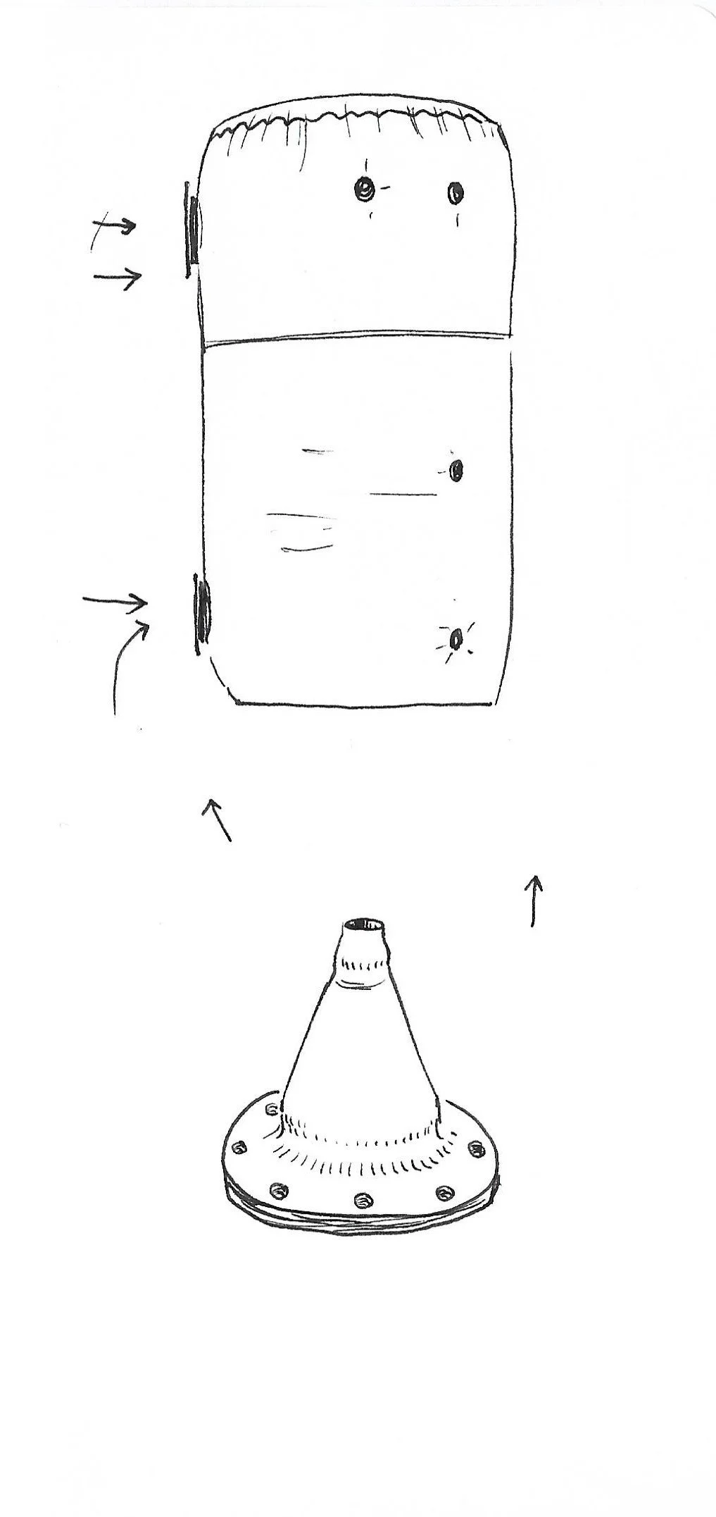 20190212 sommaire0003 amjerafi.jpg