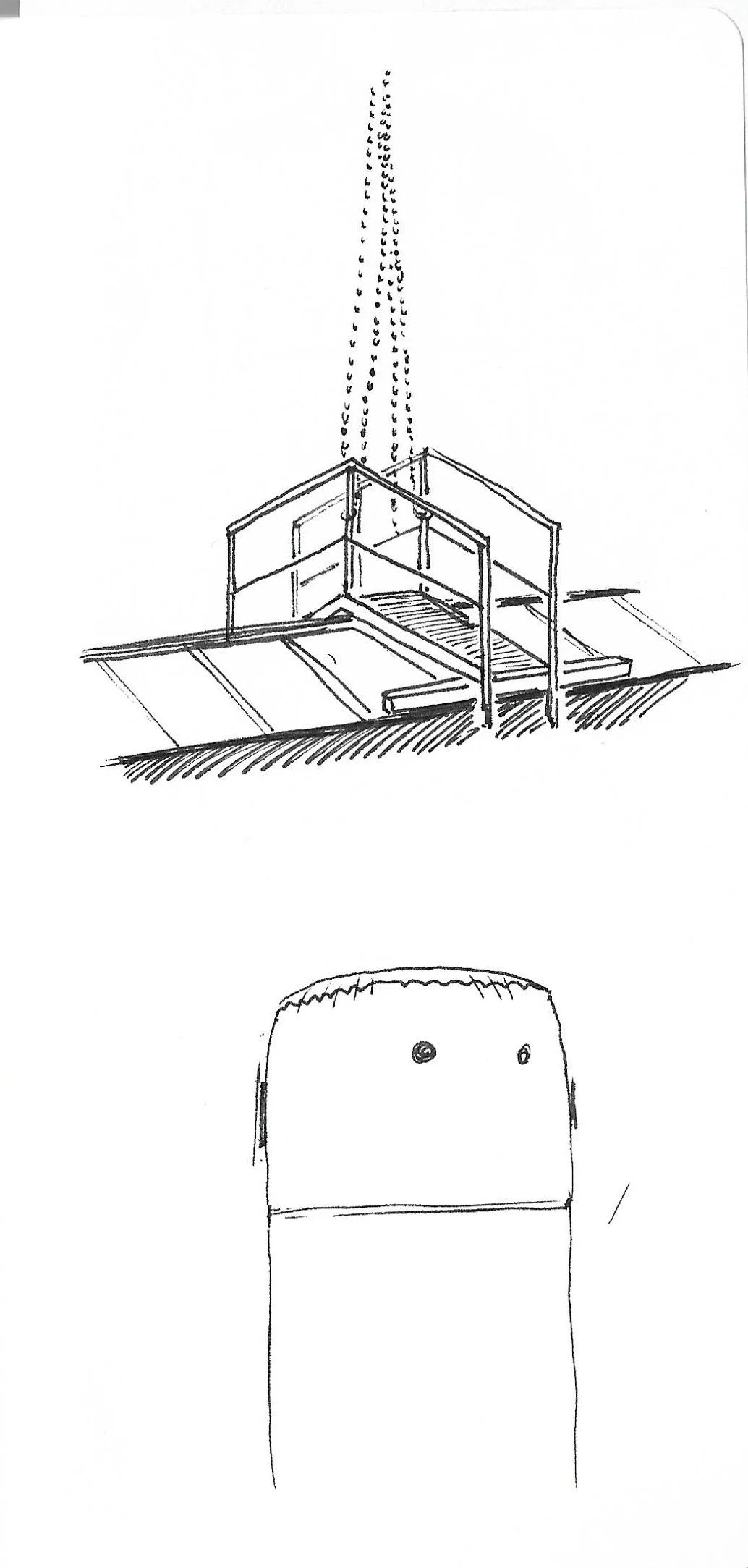 20190212 sommaire0002 amjerafi.jpg