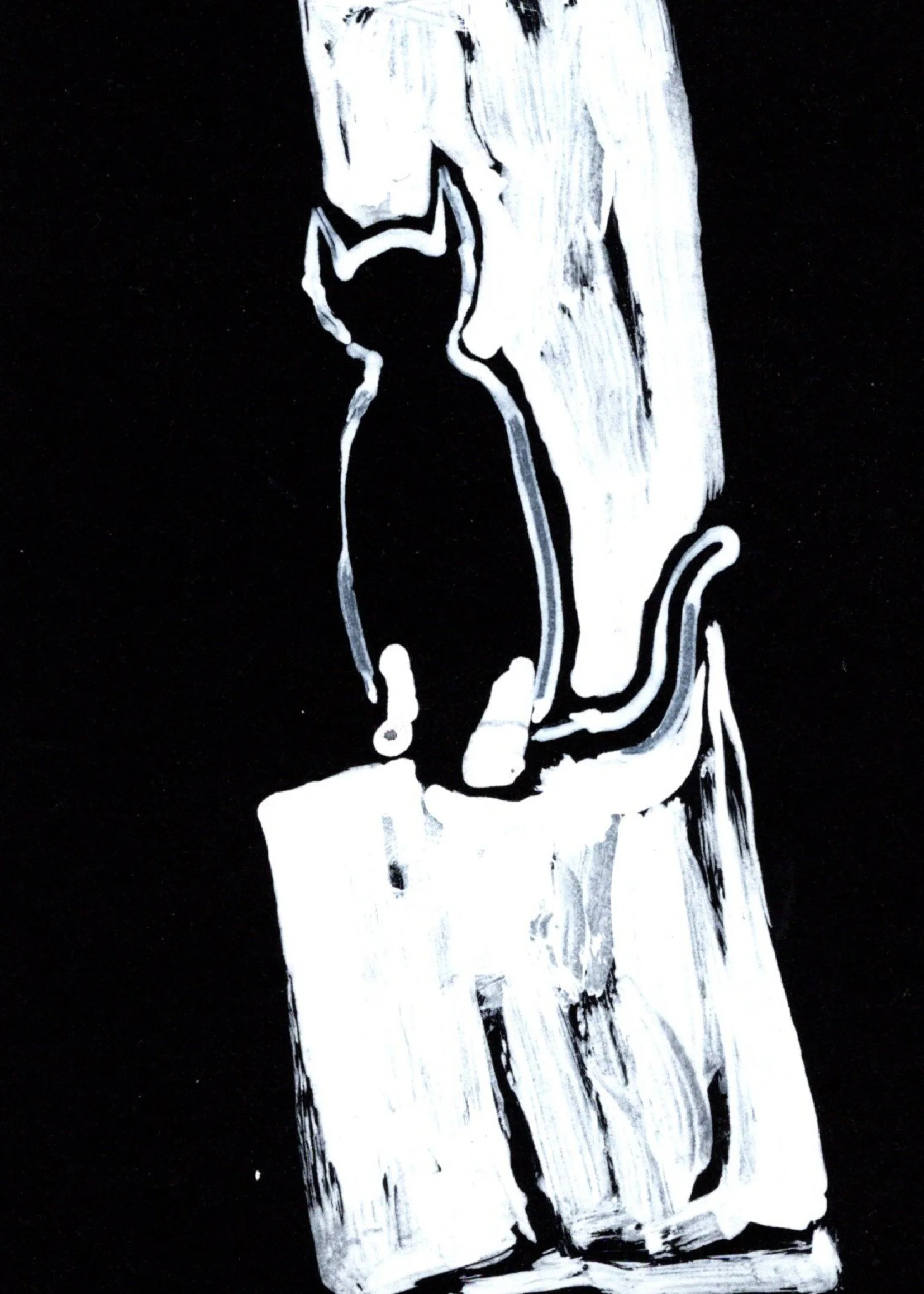 AD PIANO X illus _MEP 0669.jpg