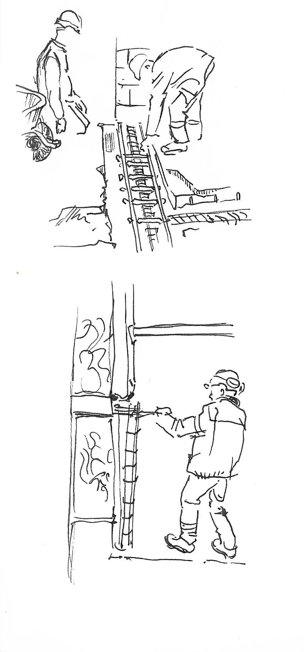20190212 sommaire0007 amjerafi.jpg