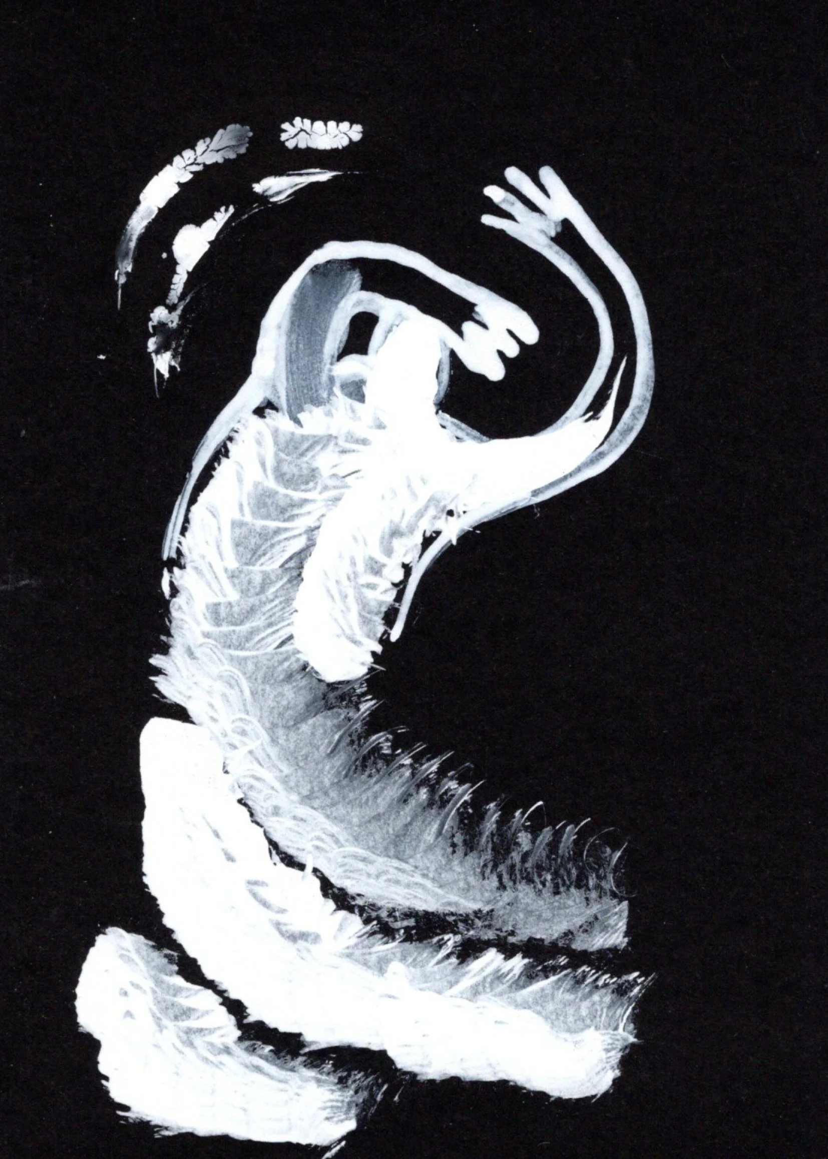 AD PIANO X illus _MEP 0659.jpg