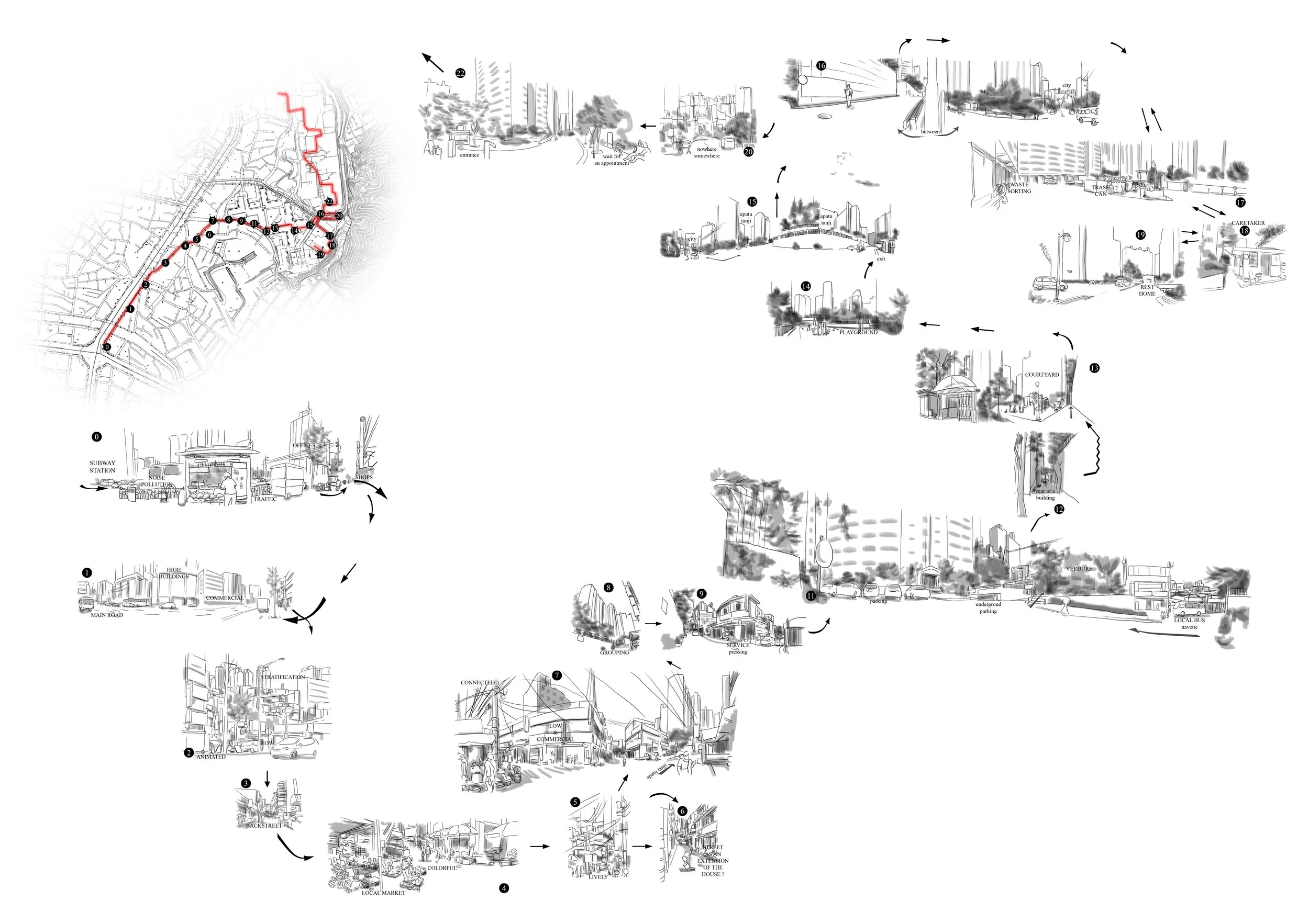A1 horiz MAP errance ZOOM début.jpg