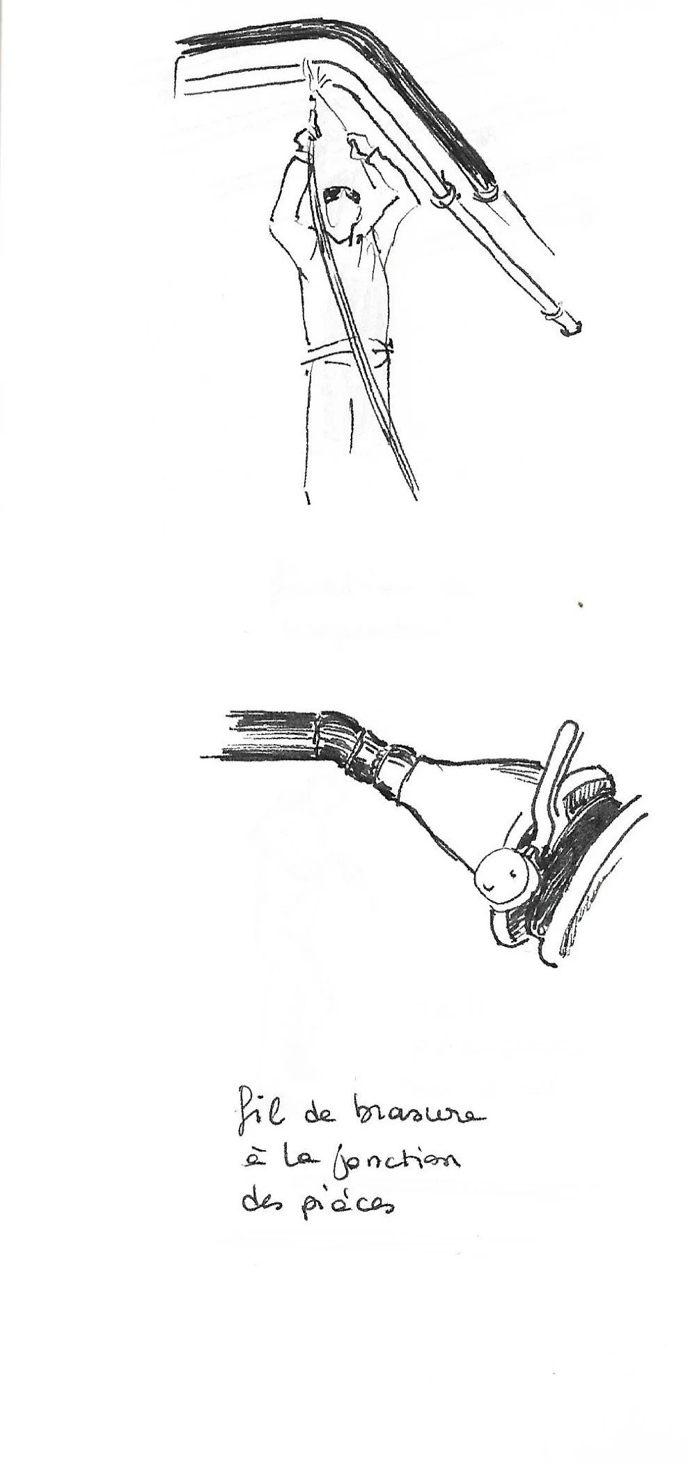 20190226 sommaire0004 amjerafi.jpg