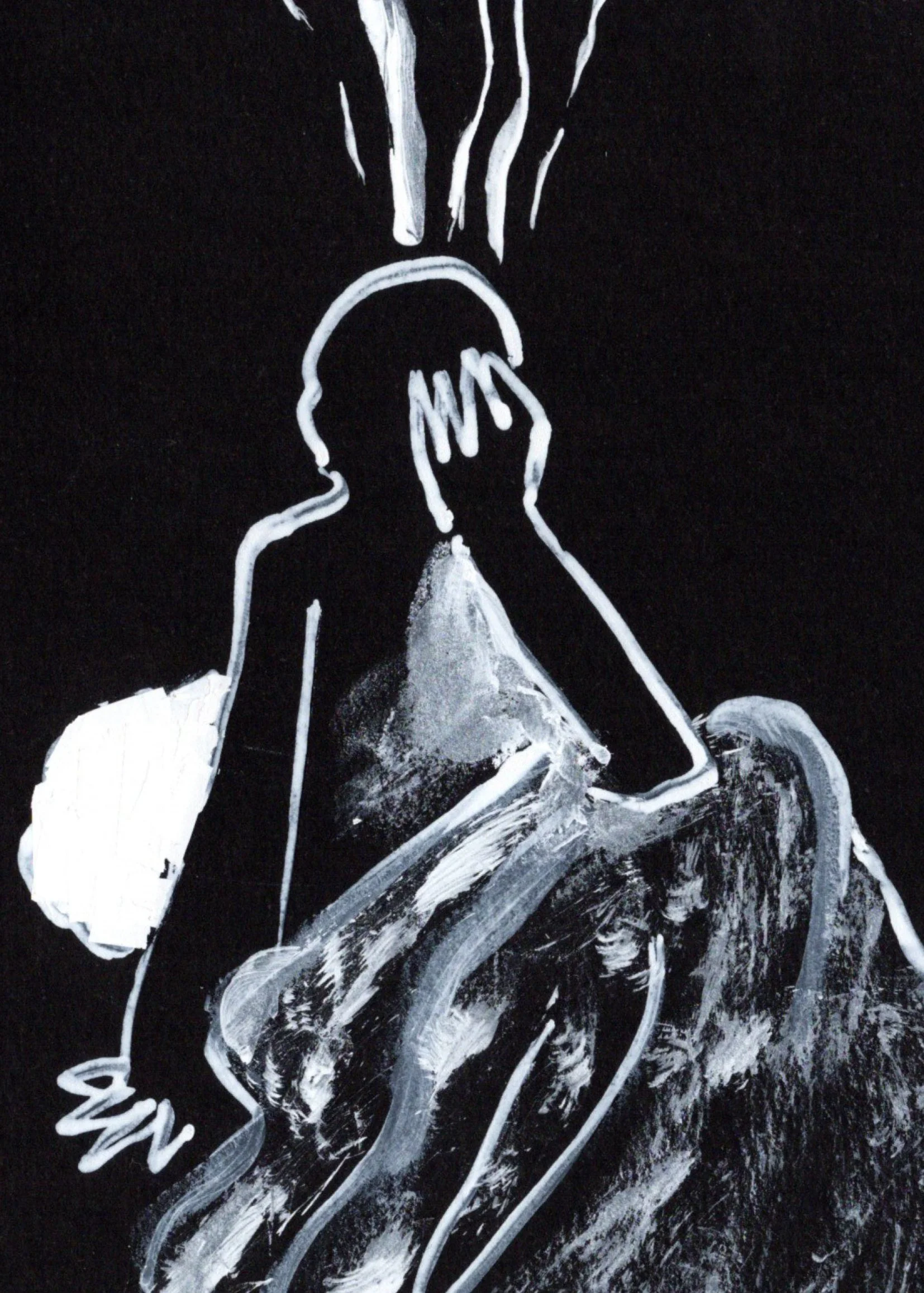 AD PIANO X illus _MEP 0681.jpg