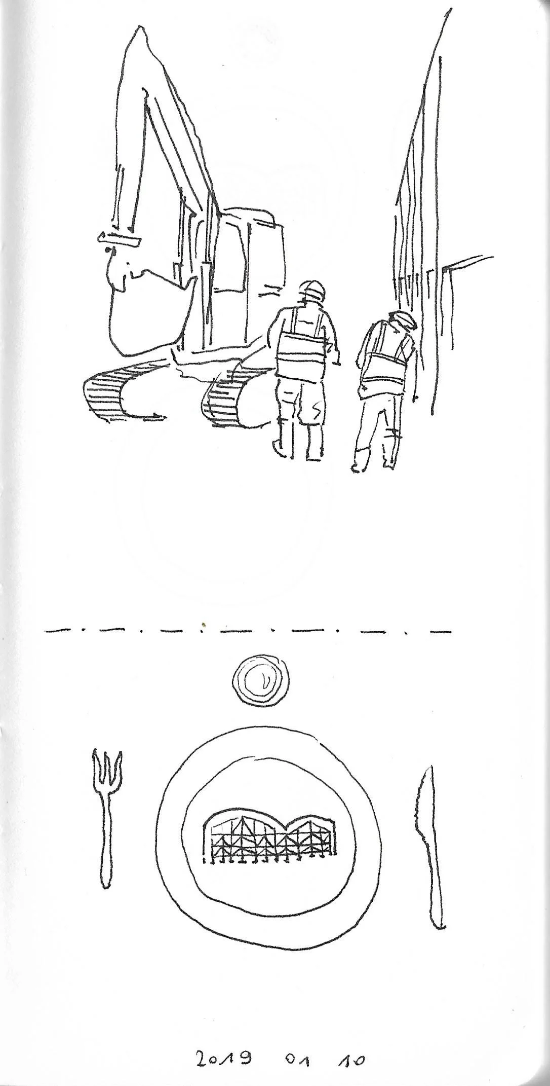 20190109 sommaire0007 recadre.jpg