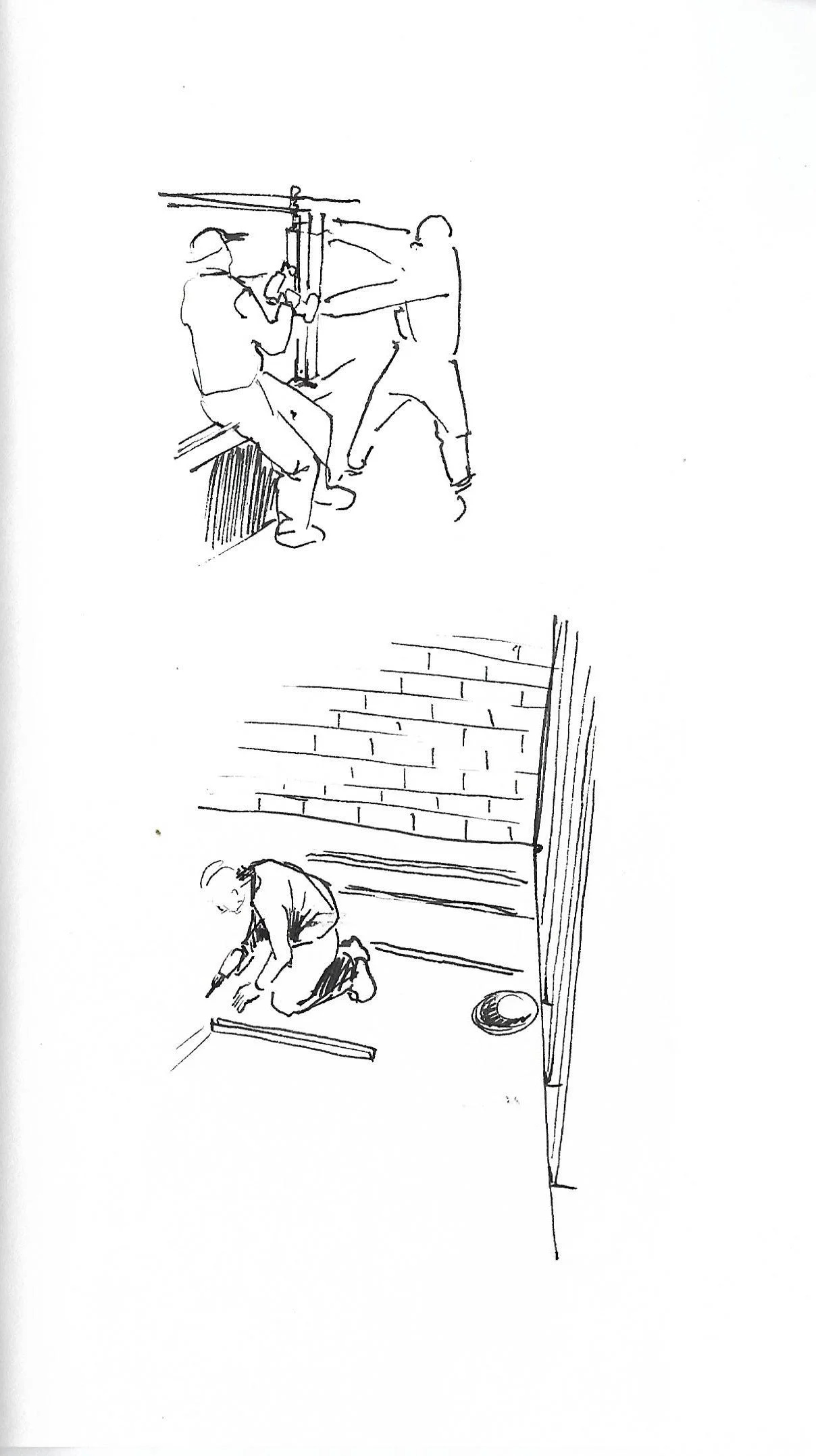 20190319 sommaire0005 amjerafi.jpg
