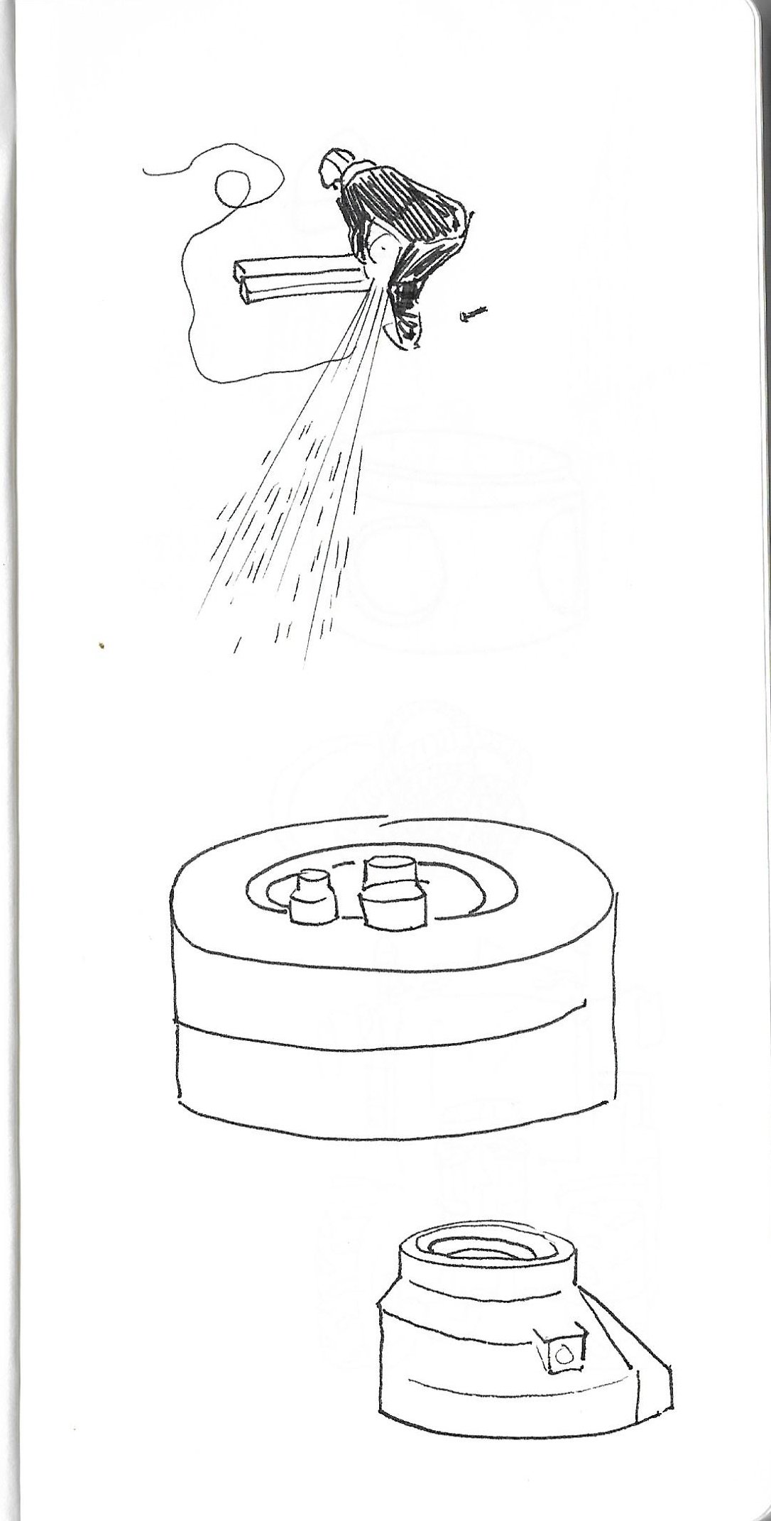 20190109 sommaire0005 recadre.jpg