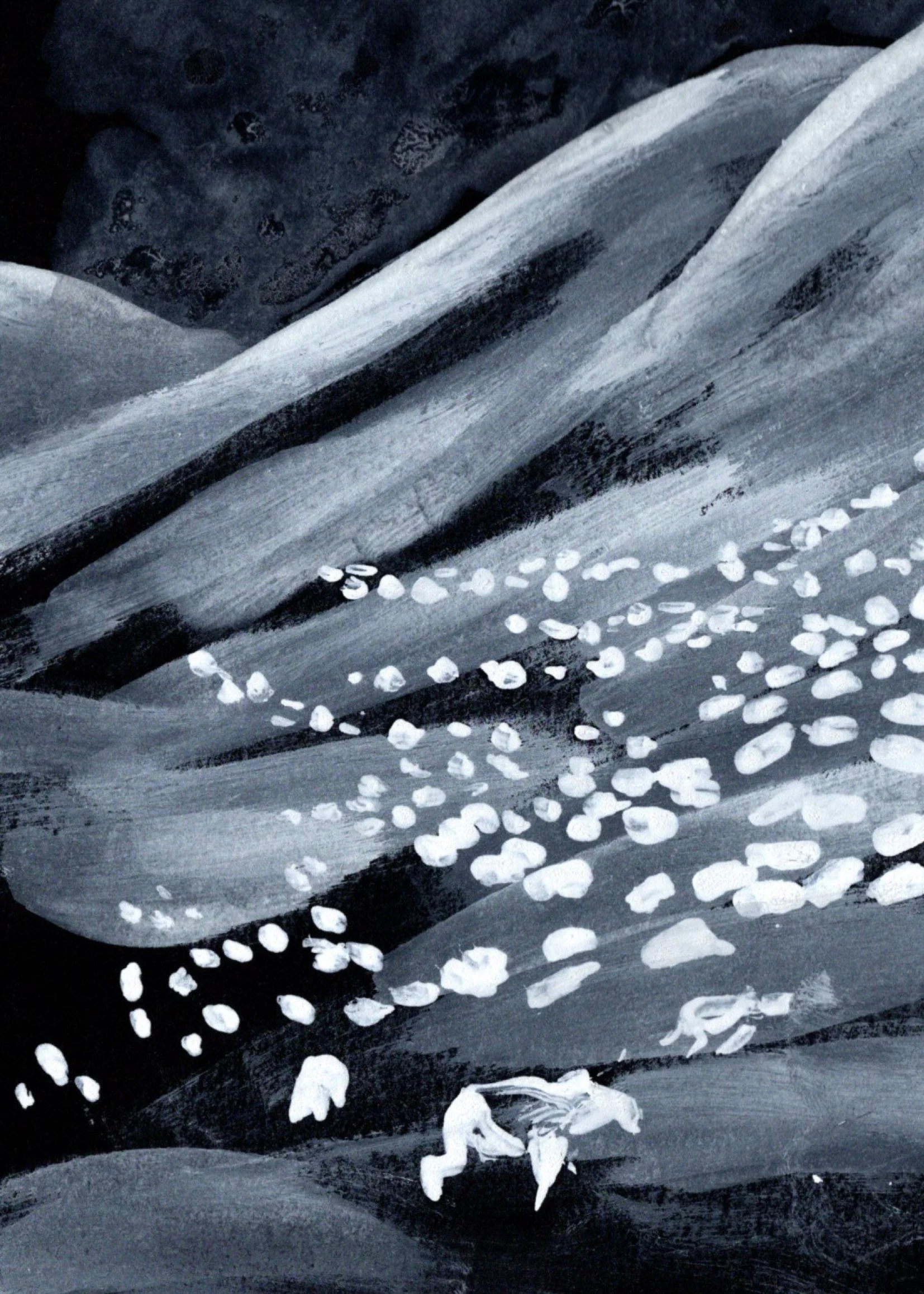 AD PIANO X illus _MEP 0643.jpg