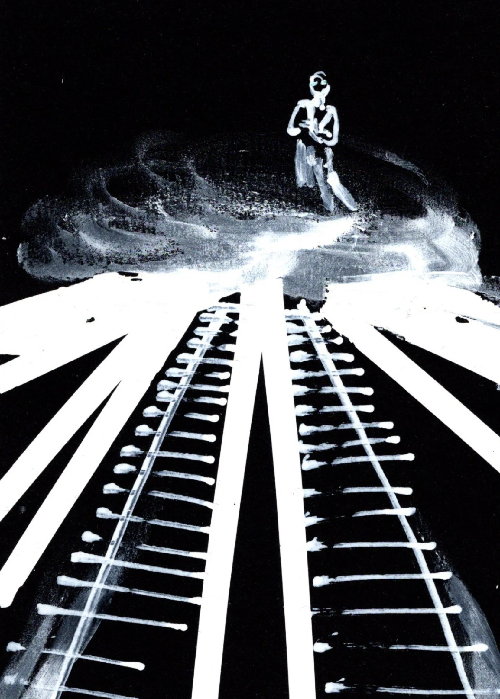 AD PIANO X illus _MEP 0665.jpg